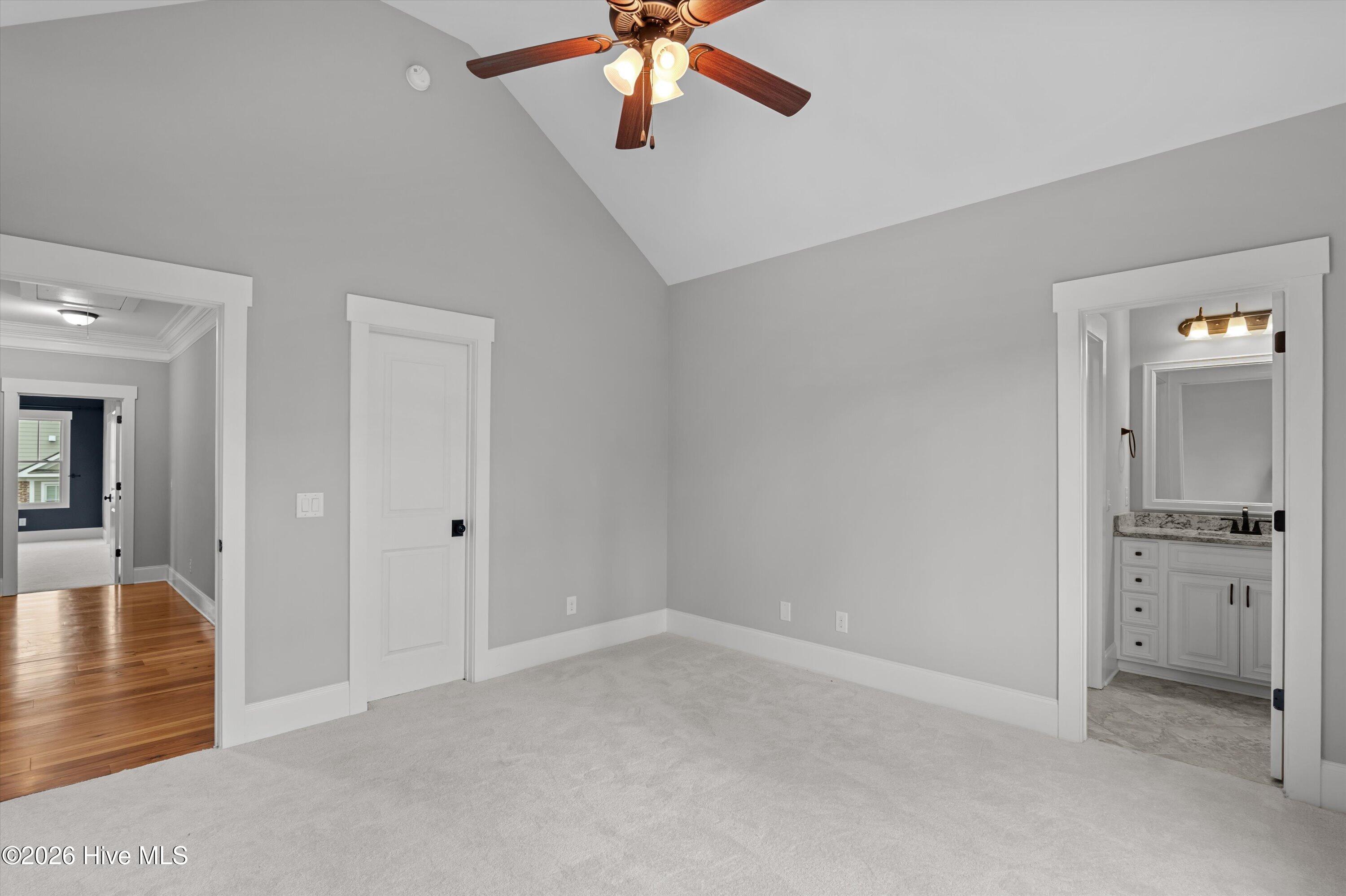 6518 River Bluff Trail