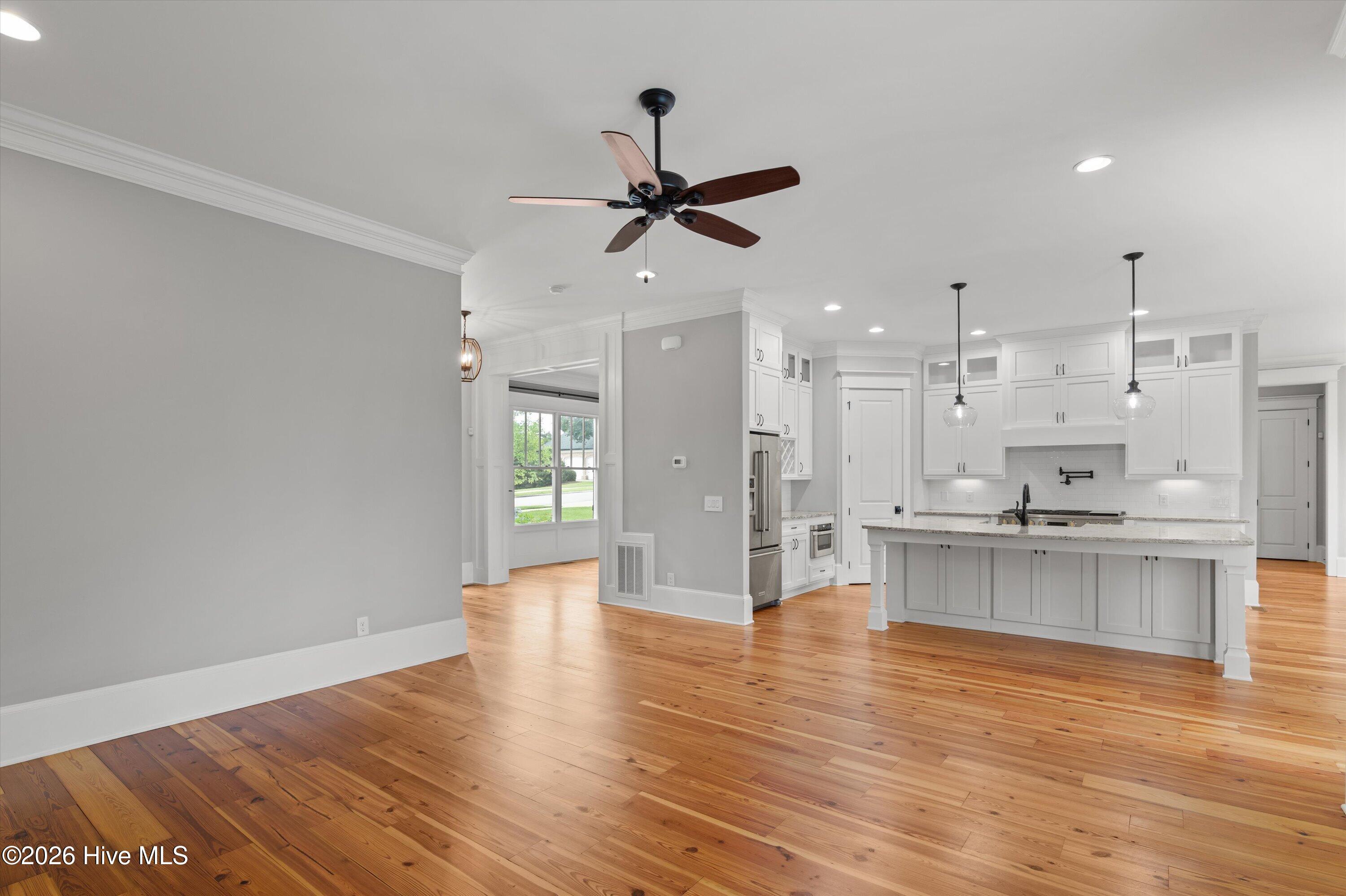 6518 River Bluff Trail