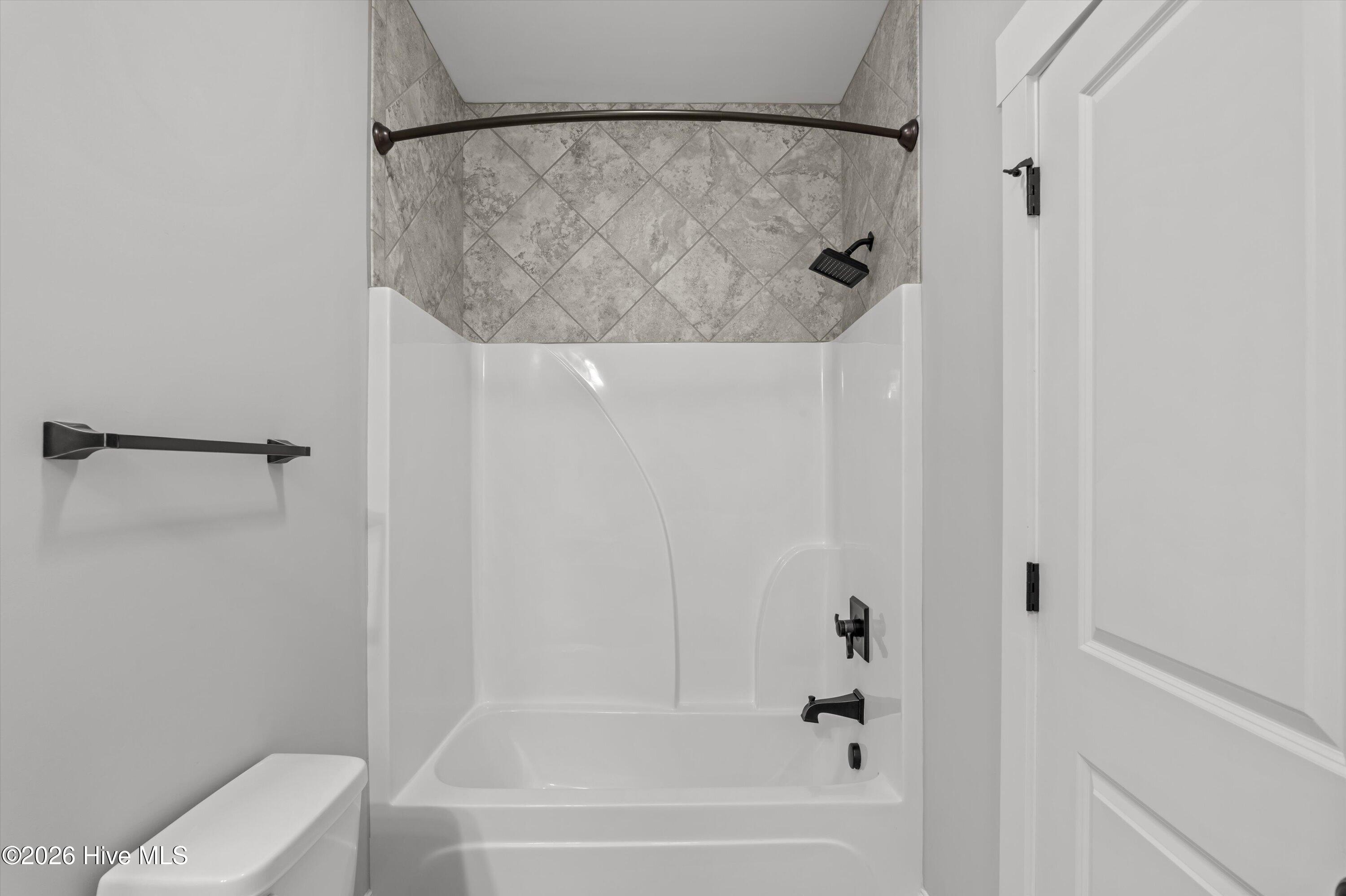 6518 River Bluff Trail