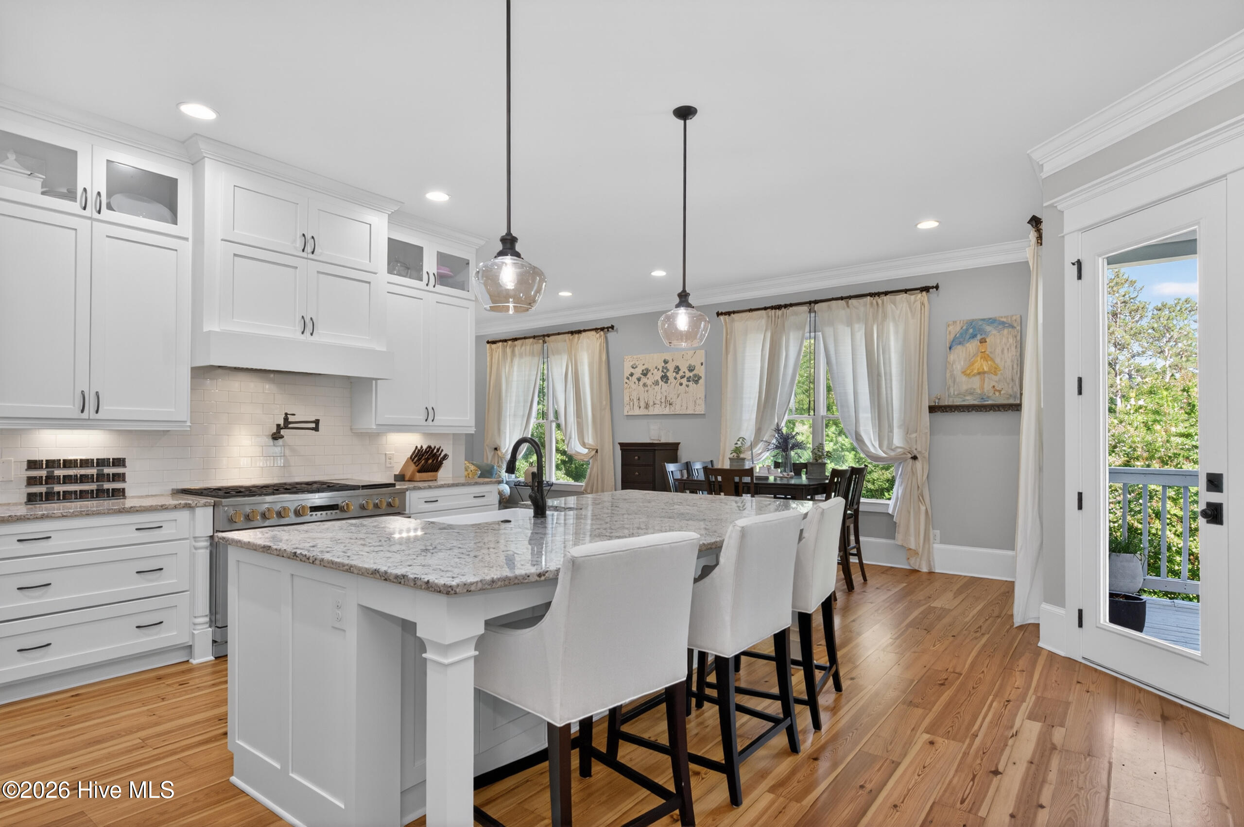 6518 River Bluff Trail