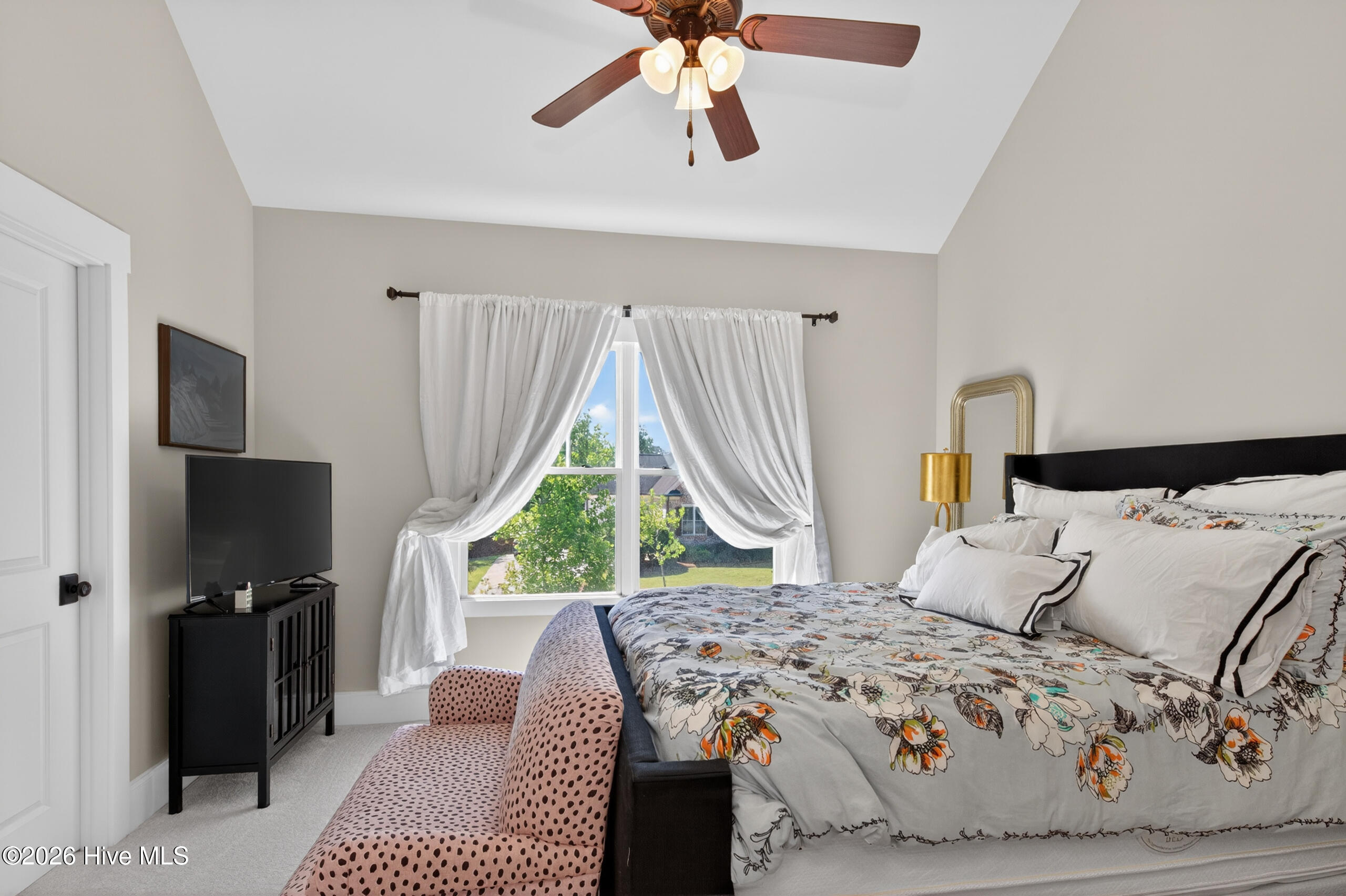6518 River Bluff Trail