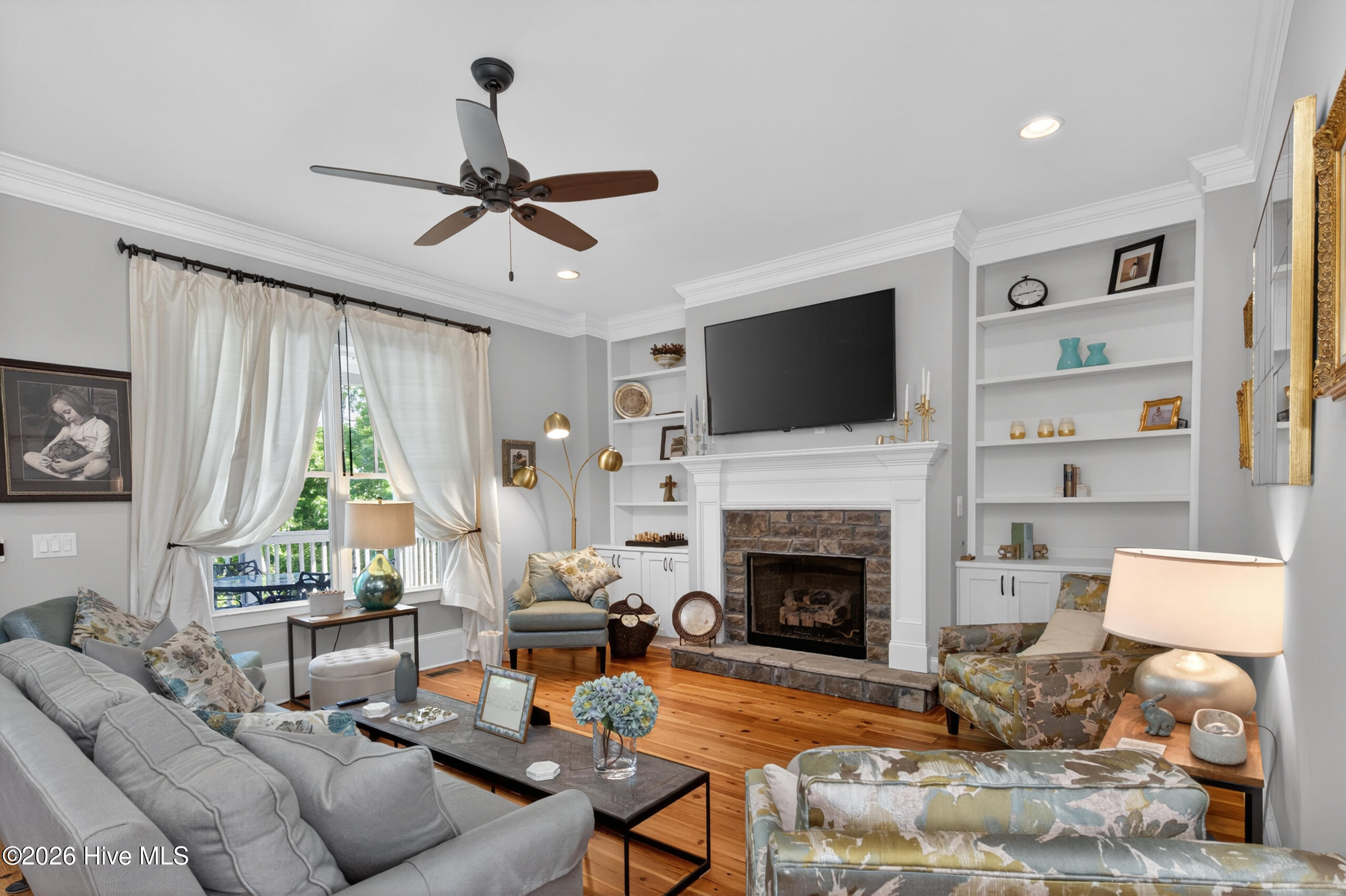 6518 River Bluff Trail