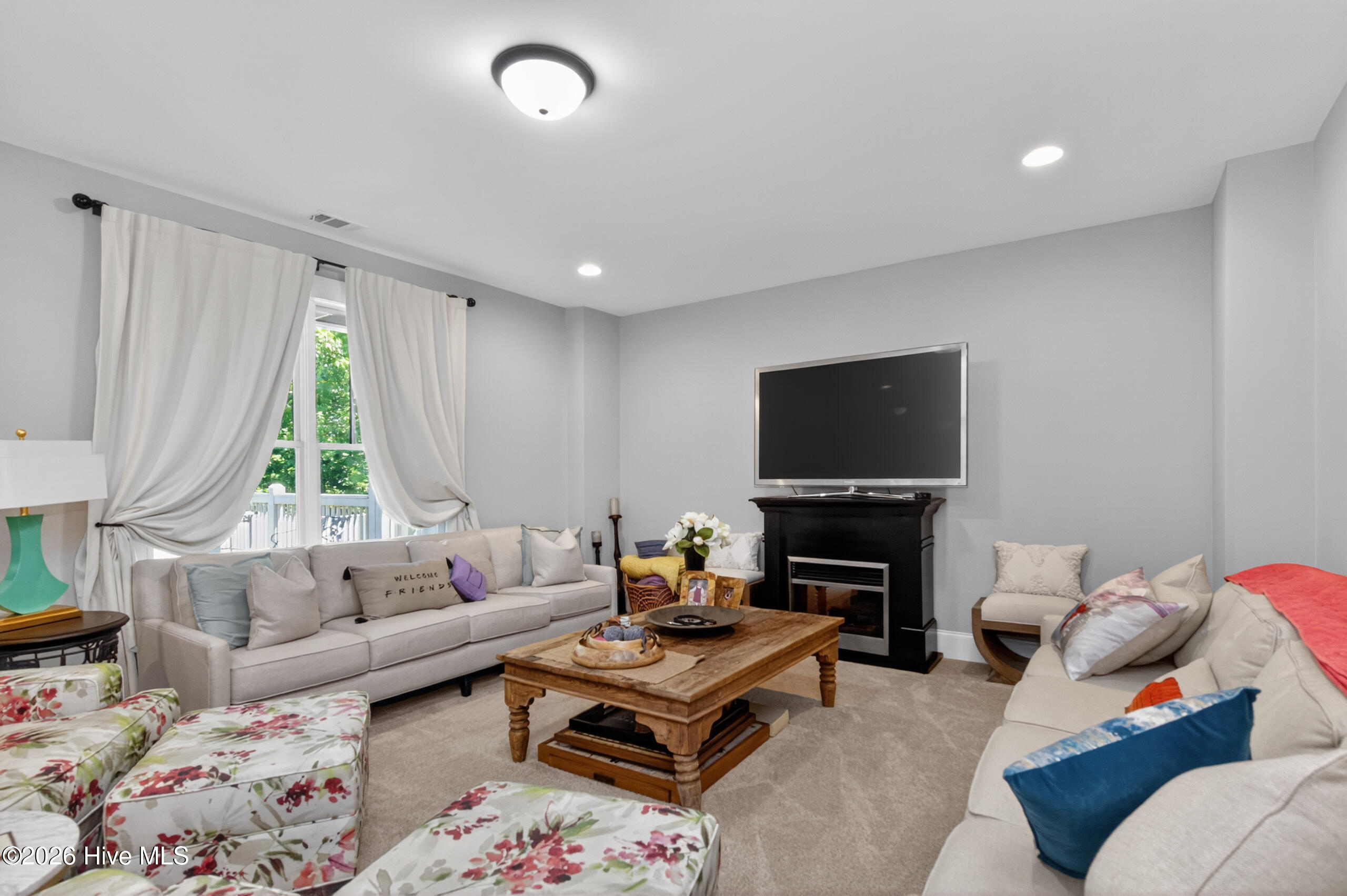 6518 River Bluff Trail