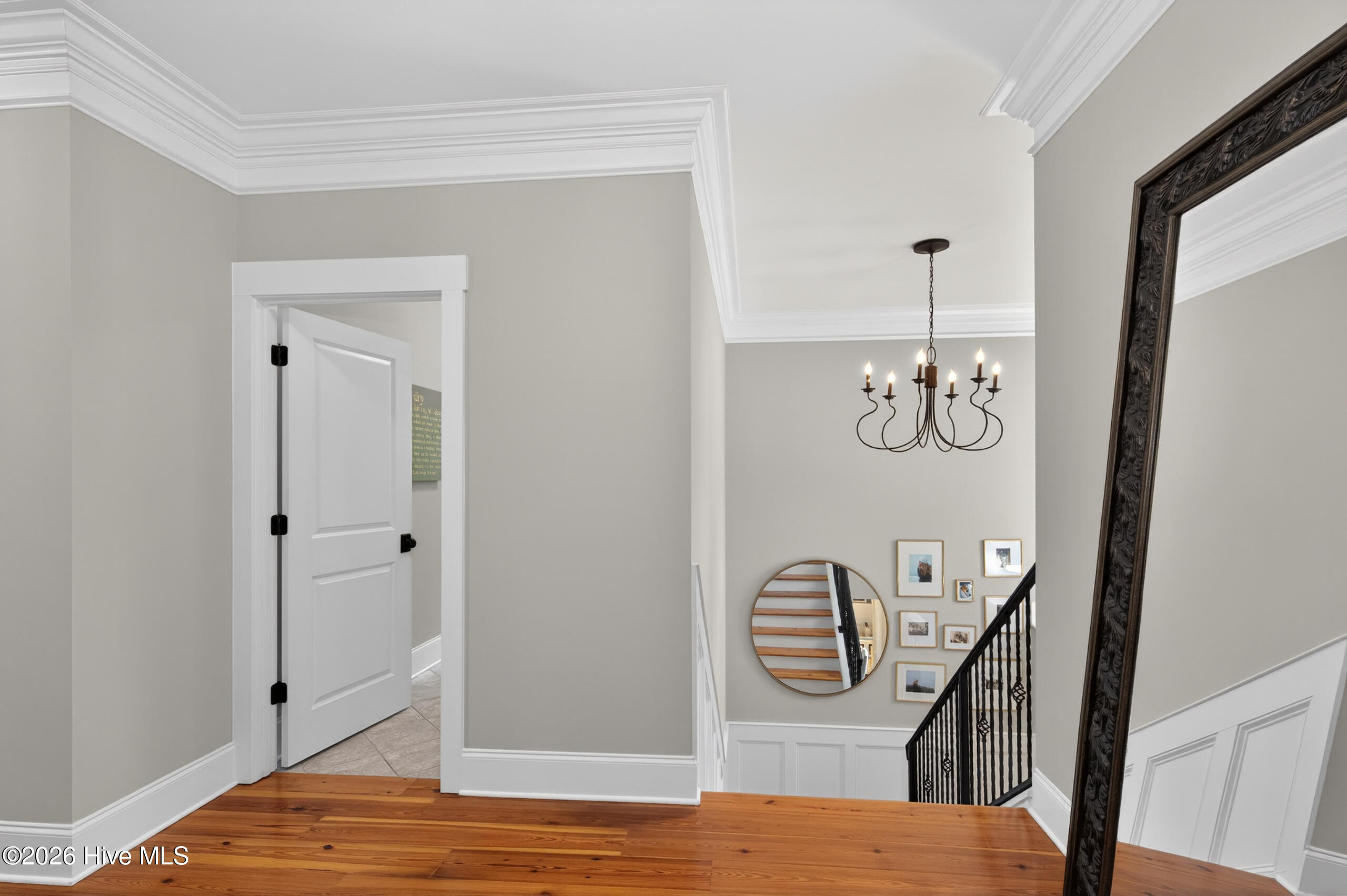 6518 River Bluff Trail