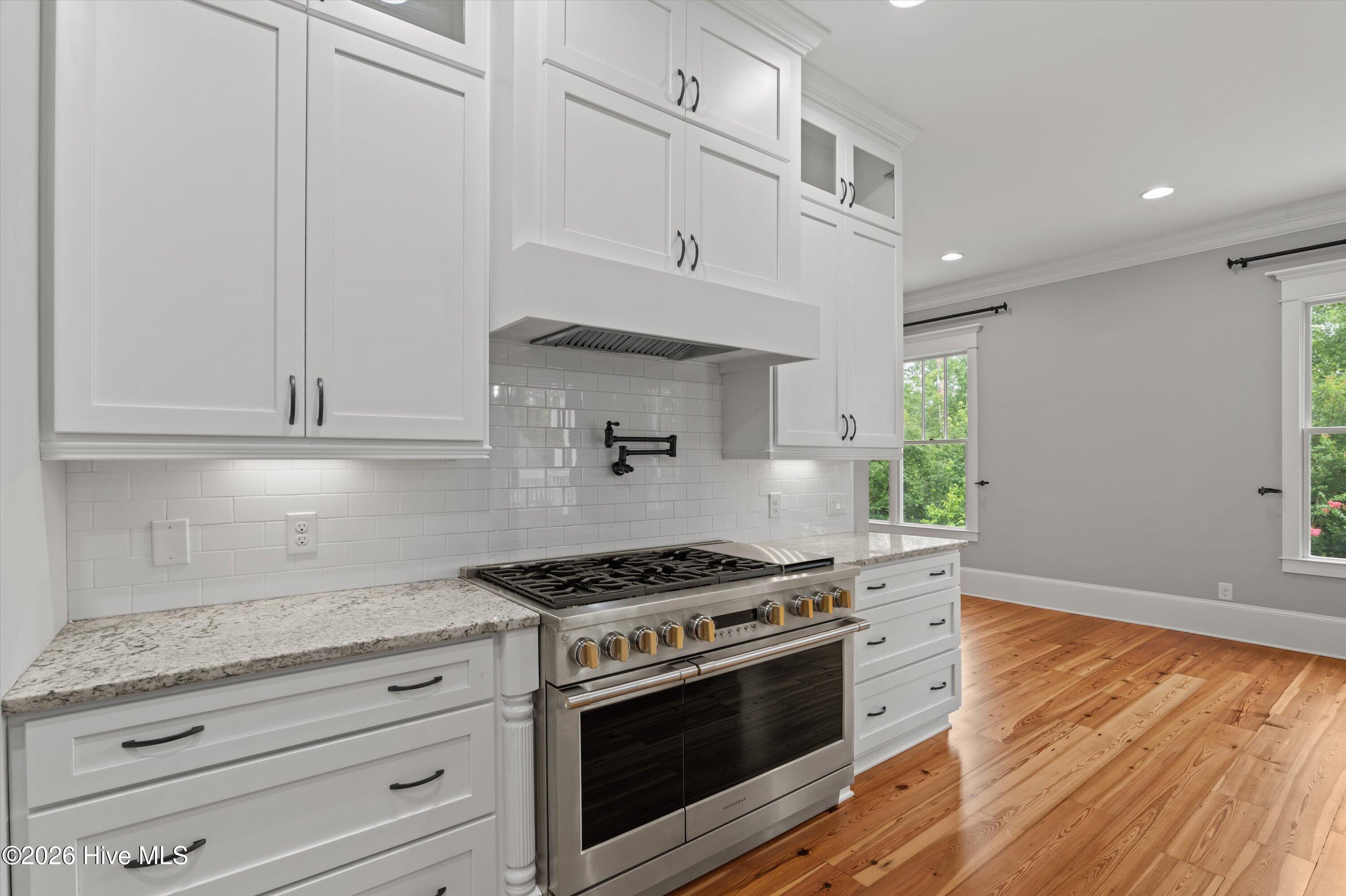 6518 River Bluff Trail