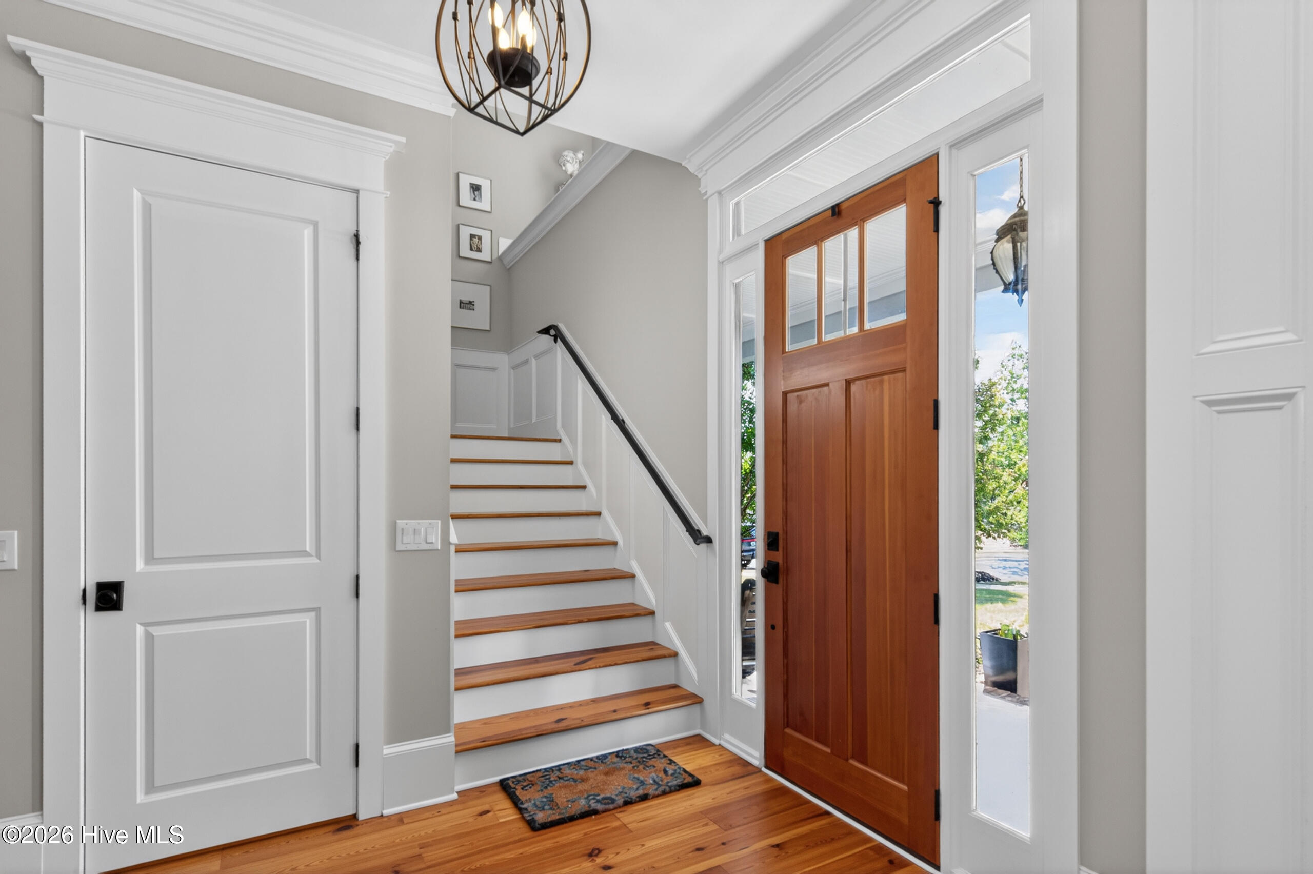 6518 River Bluff Trail