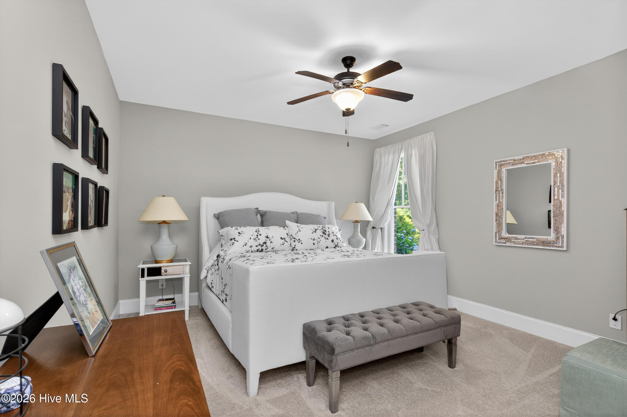 6518 River Bluff Trail