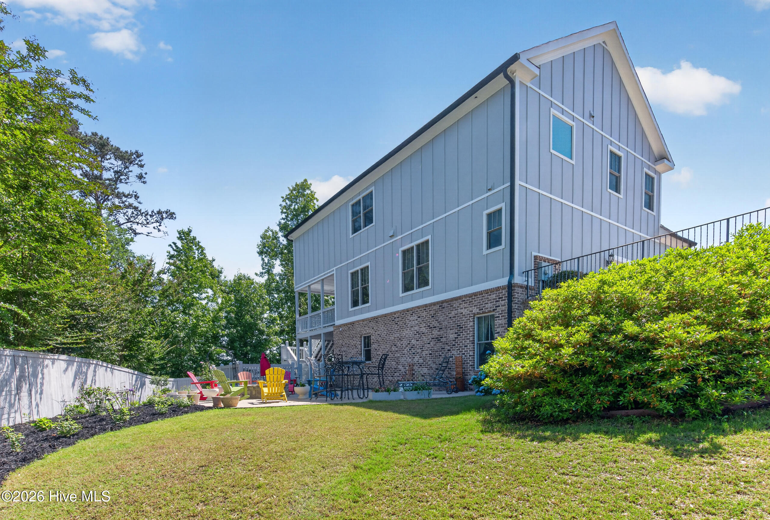 6518 River Bluff Trail