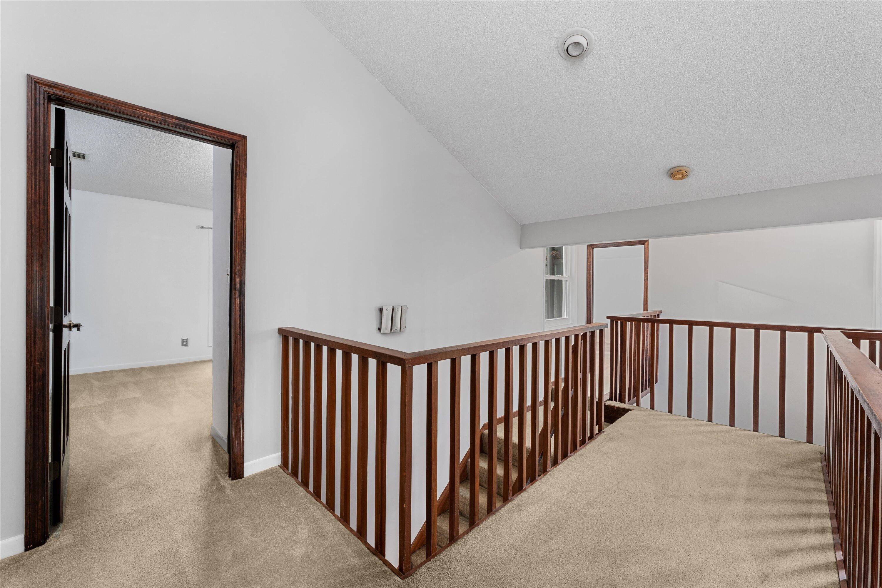 405 WAVERLY DRIVE