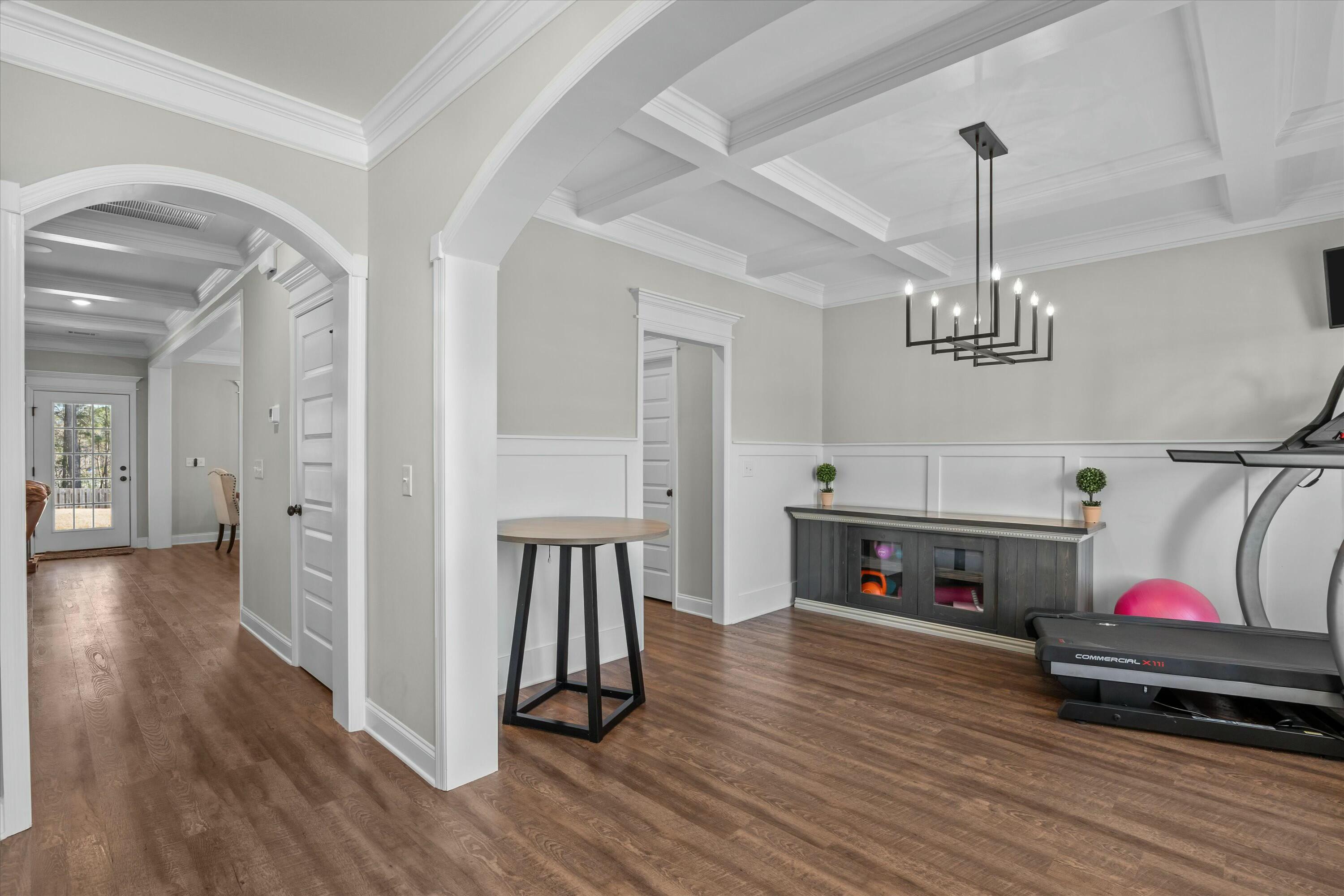 1818 PRESERVATION CIRCLE