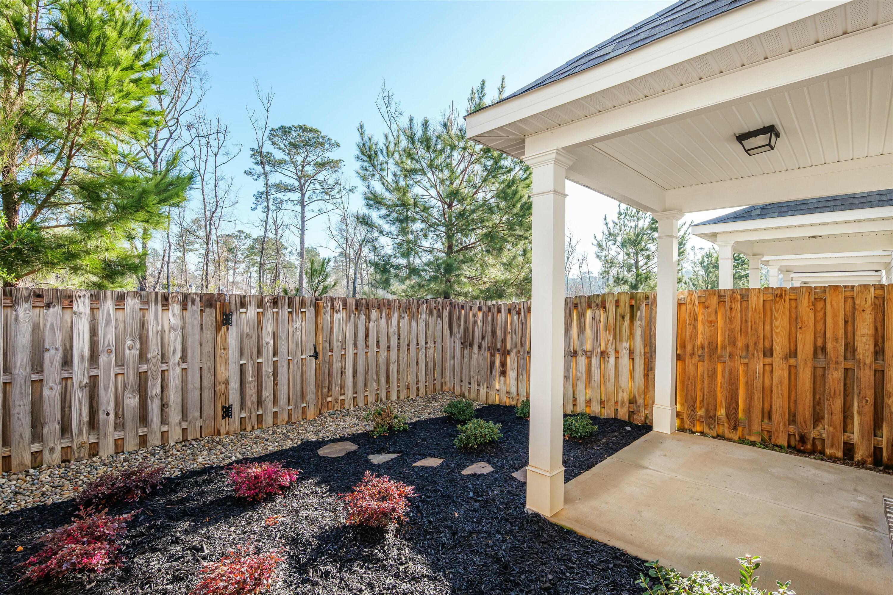 330 SUMAC Trail