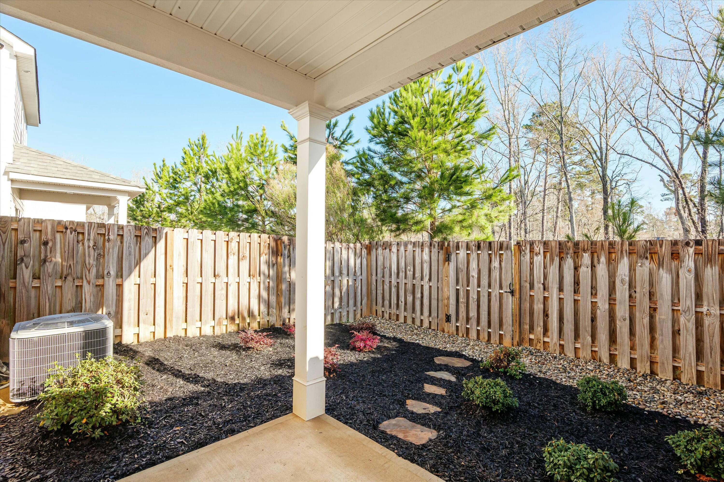 330 SUMAC Trail