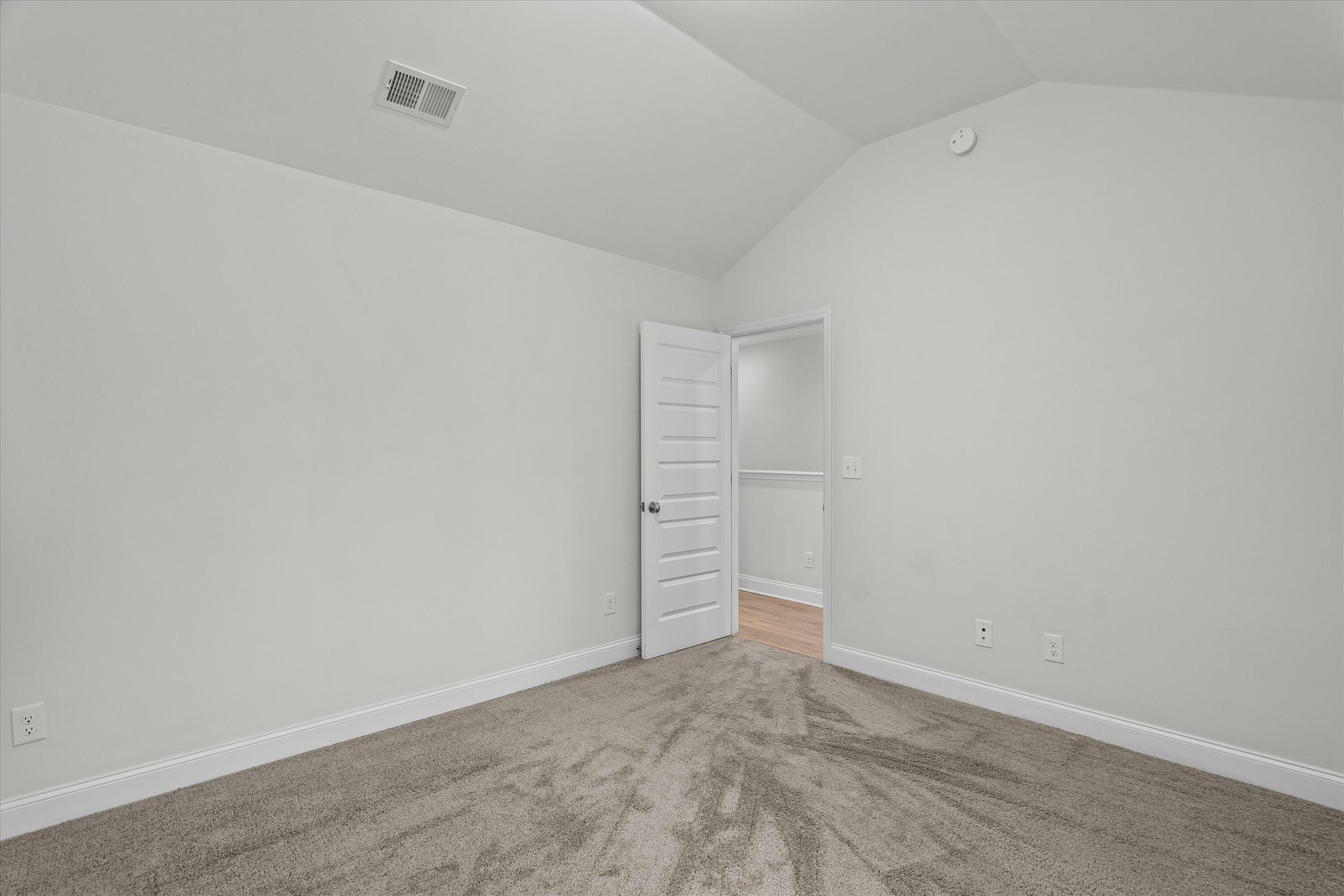 330 SUMAC Trail