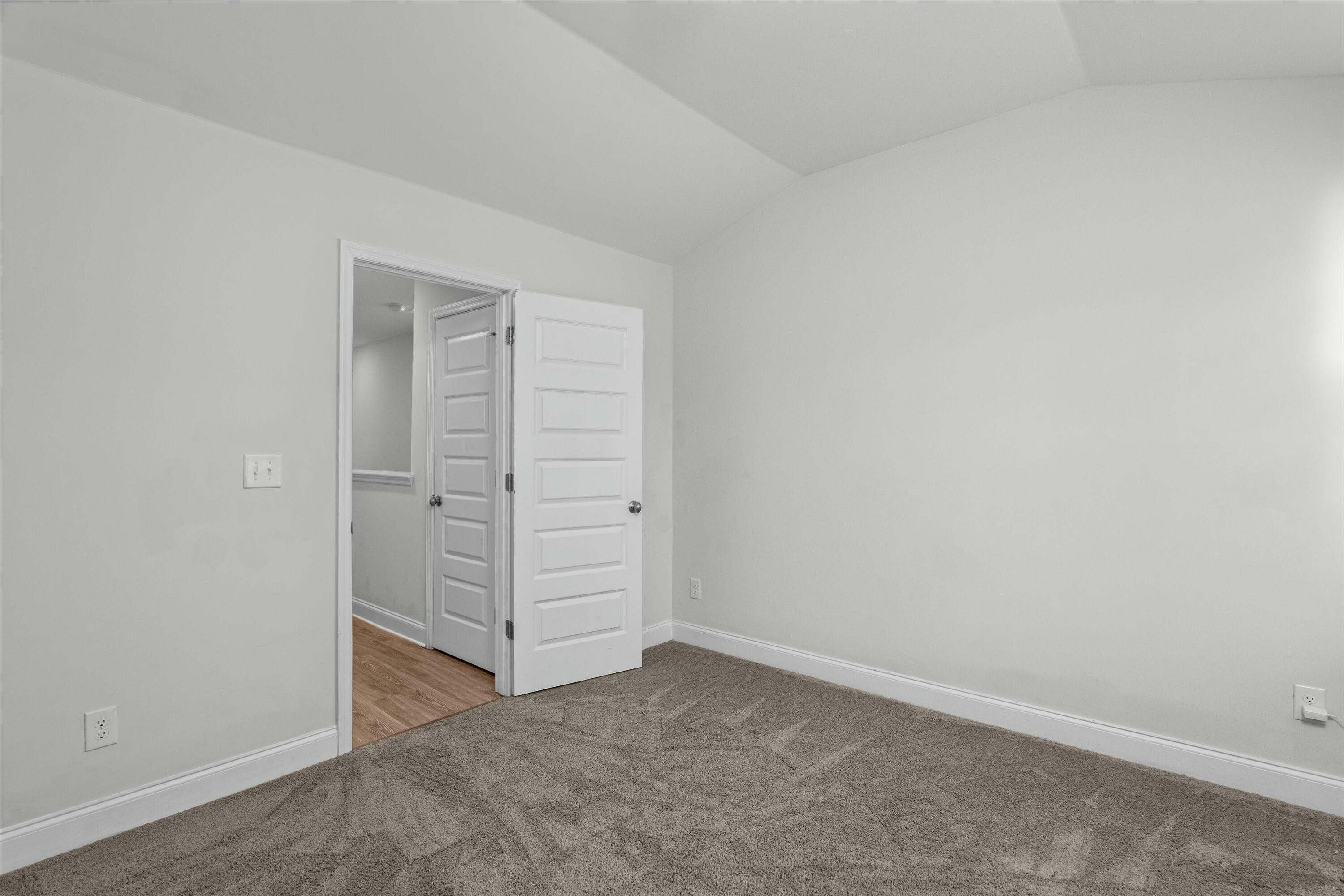 330 SUMAC Trail