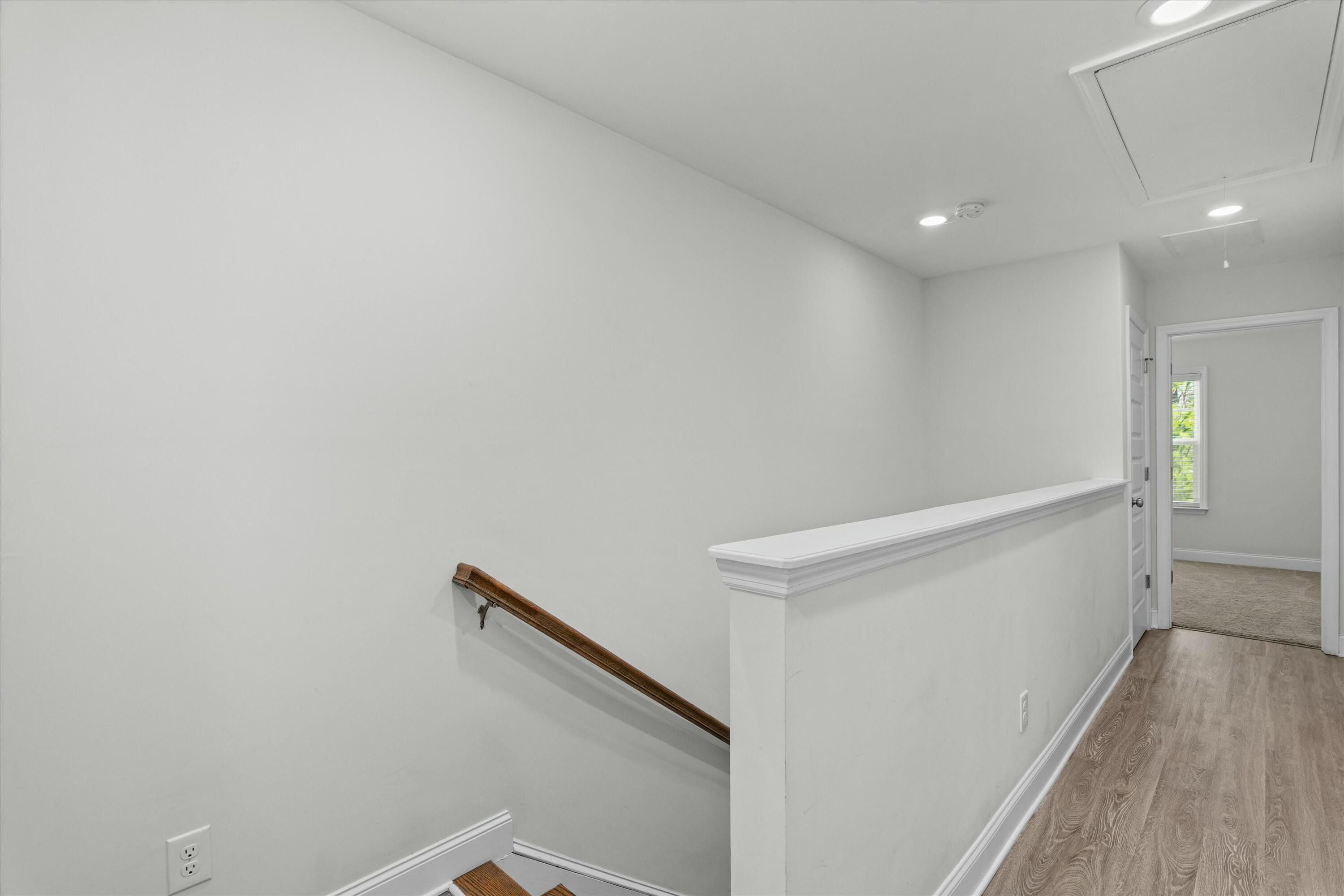 330 SUMAC Trail