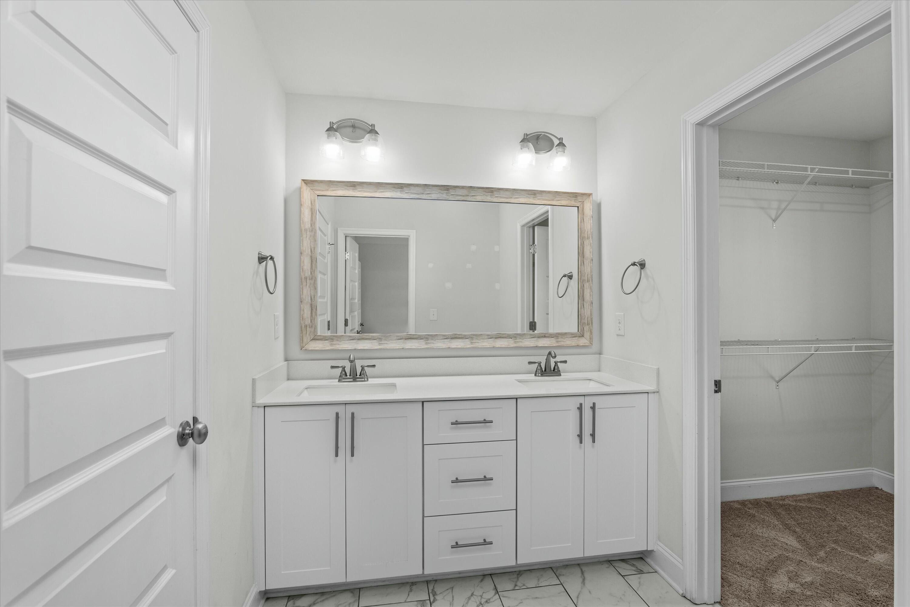 330 SUMAC Trail