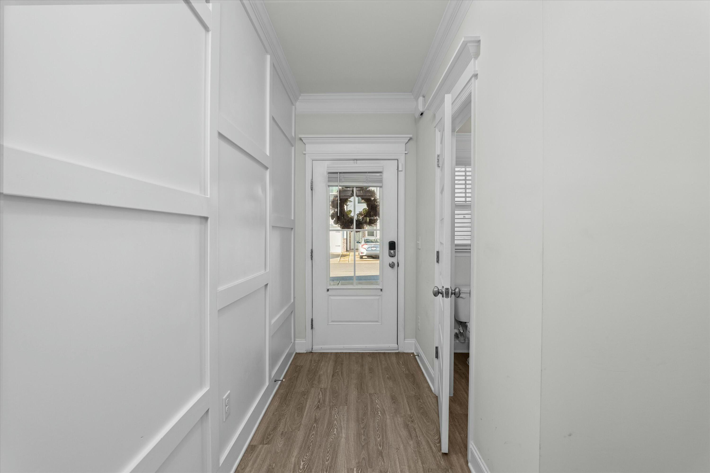 330 SUMAC Trail
