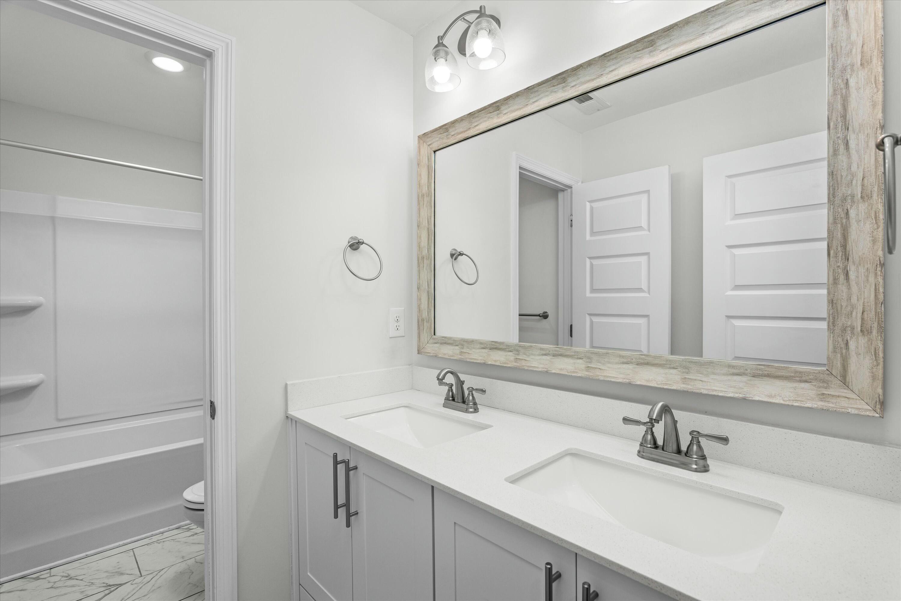 330 SUMAC Trail