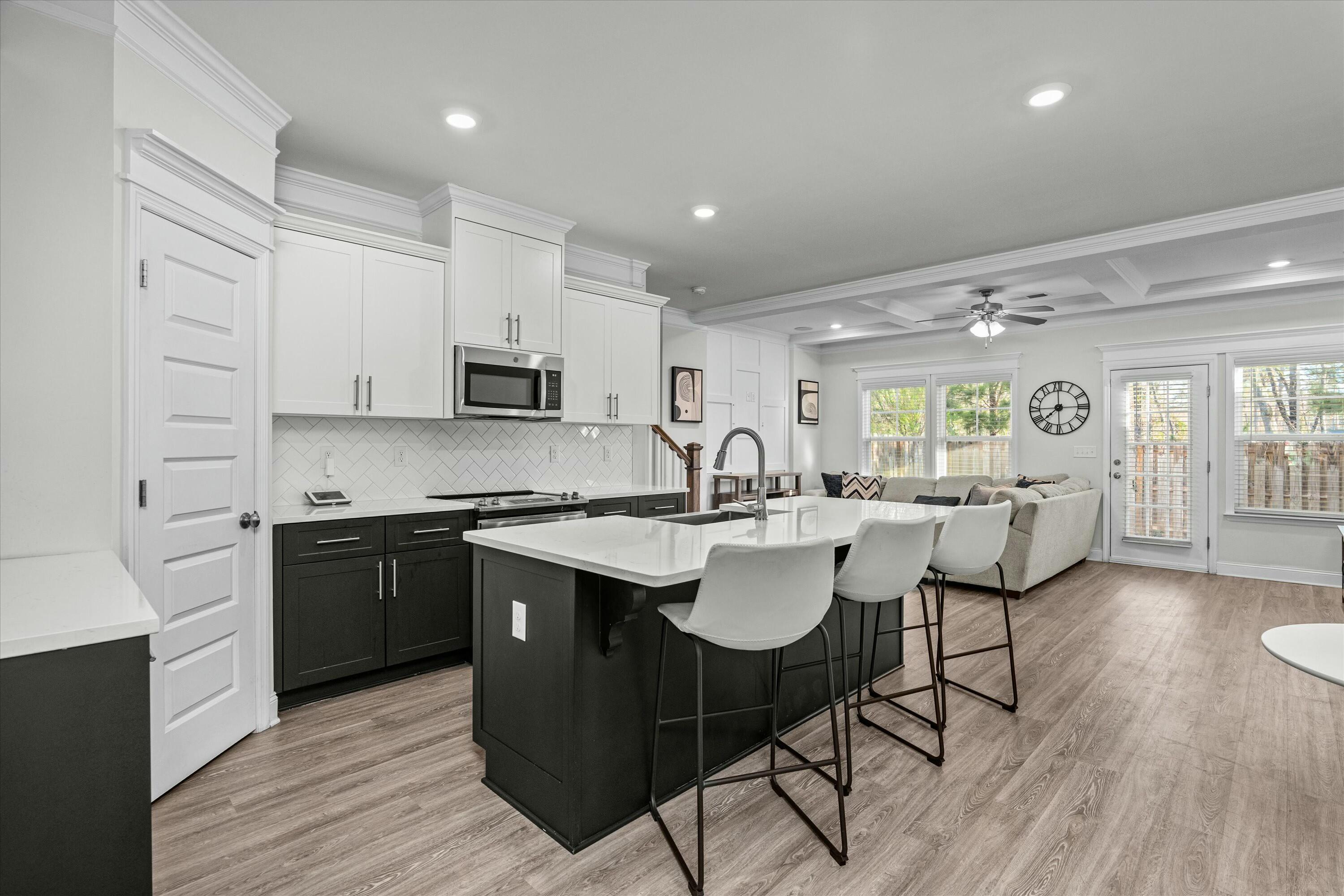 330 SUMAC Trail