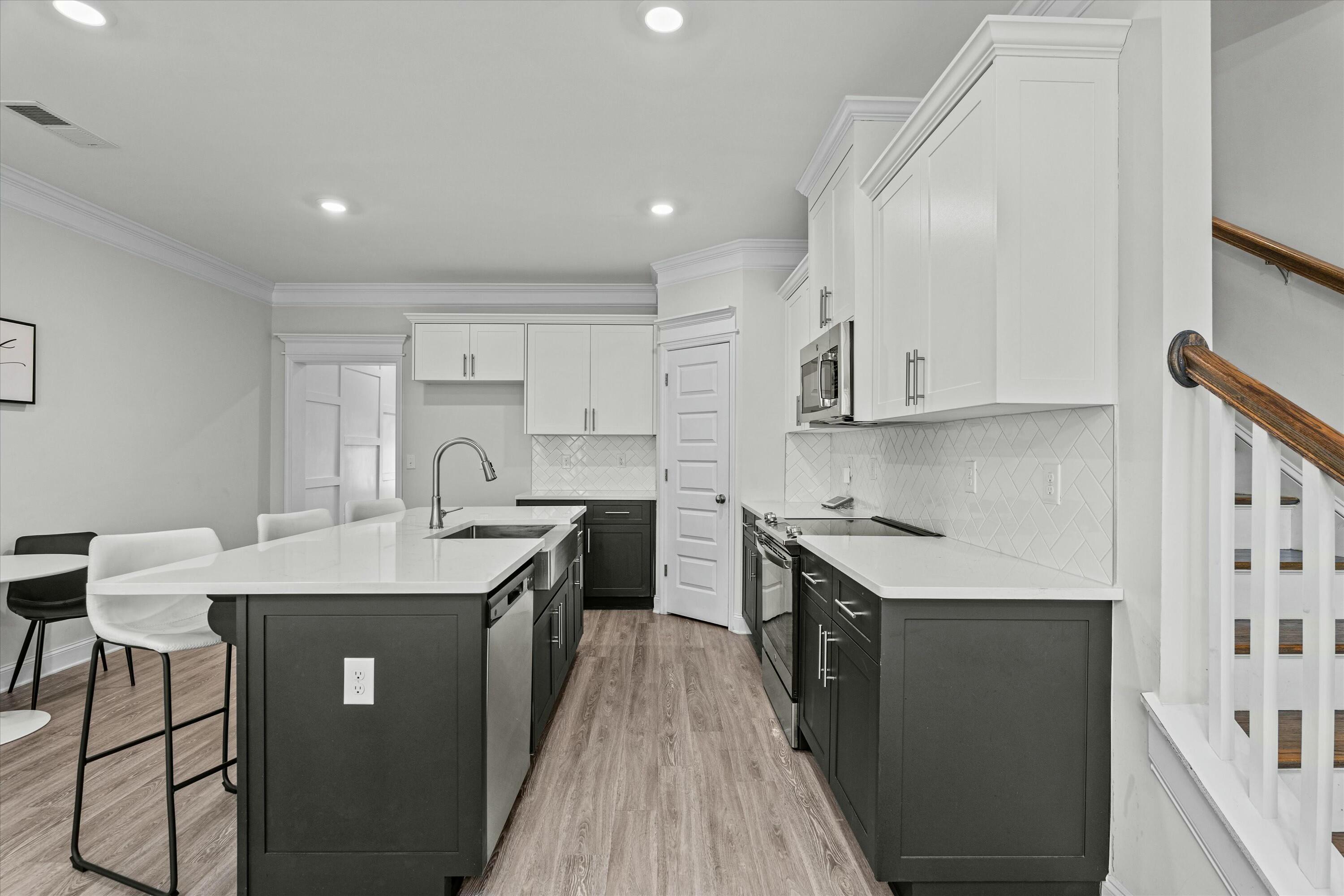 330 SUMAC Trail