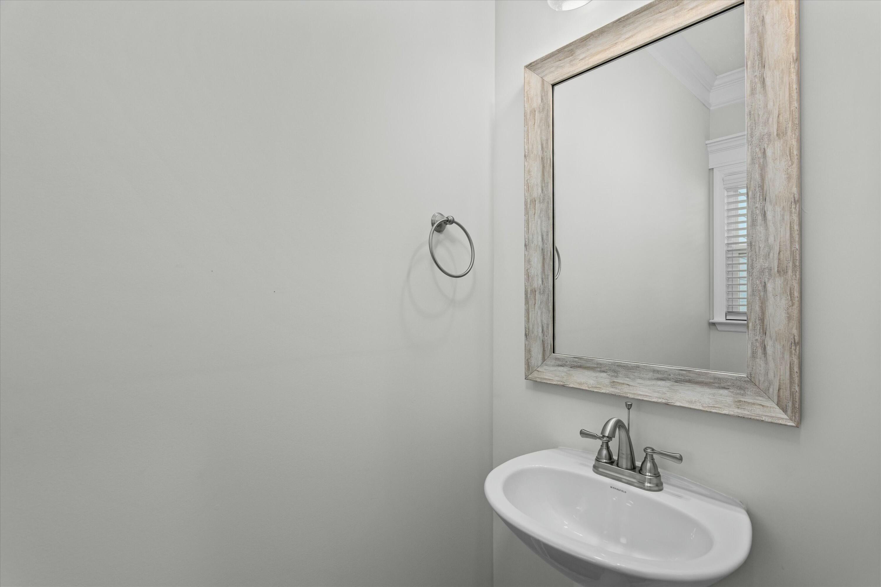 330 SUMAC Trail