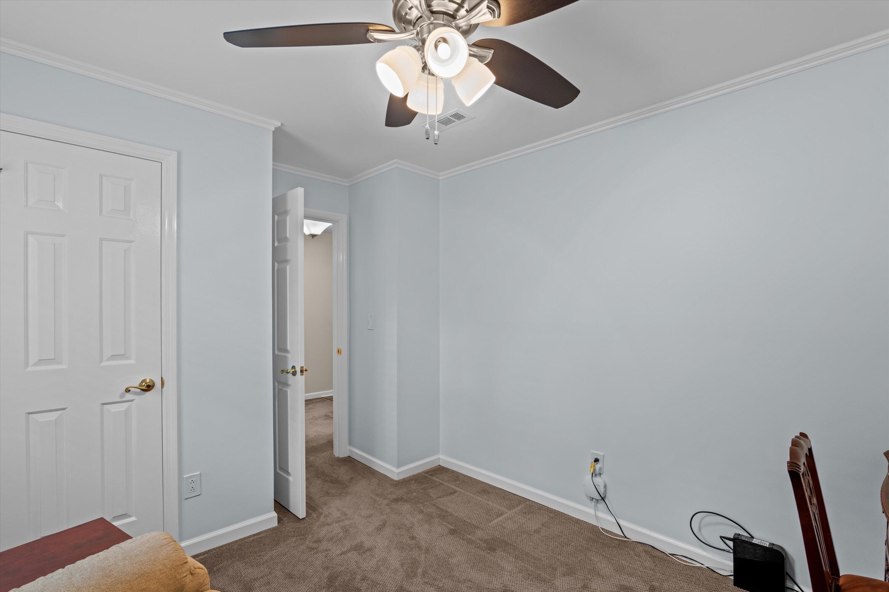 492 Pheasant Run Drive
