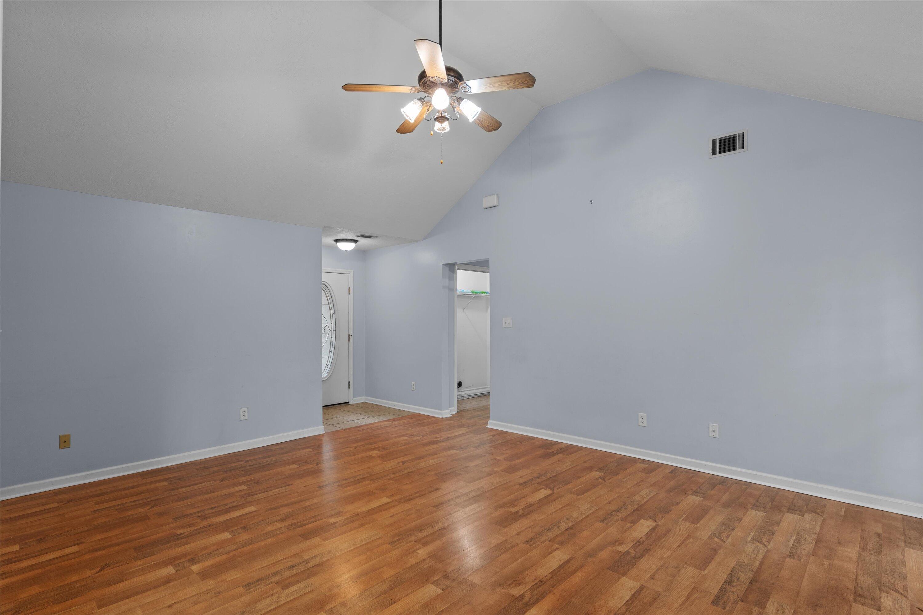 3007 Ashland Way