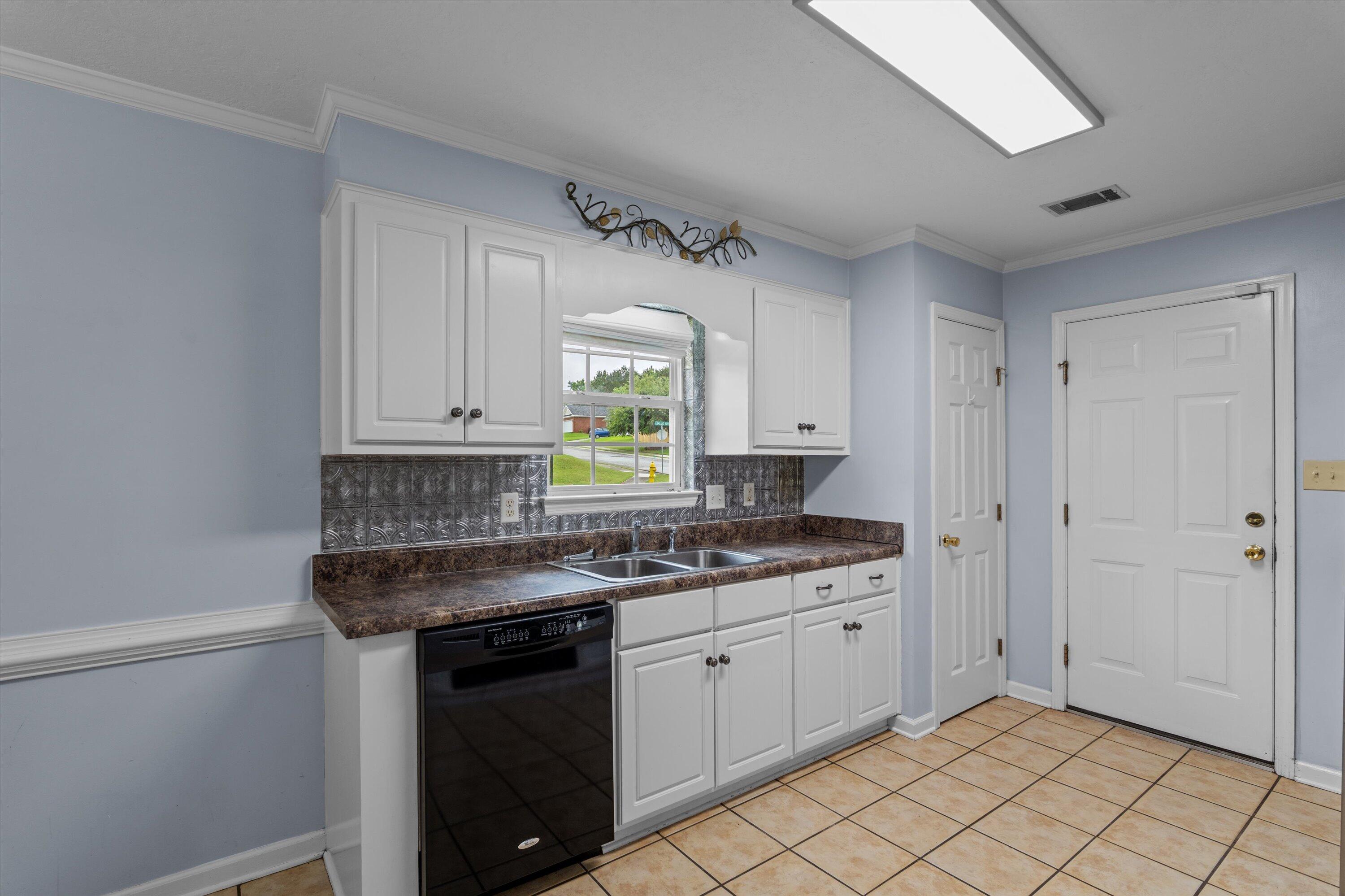3007 Ashland Way
