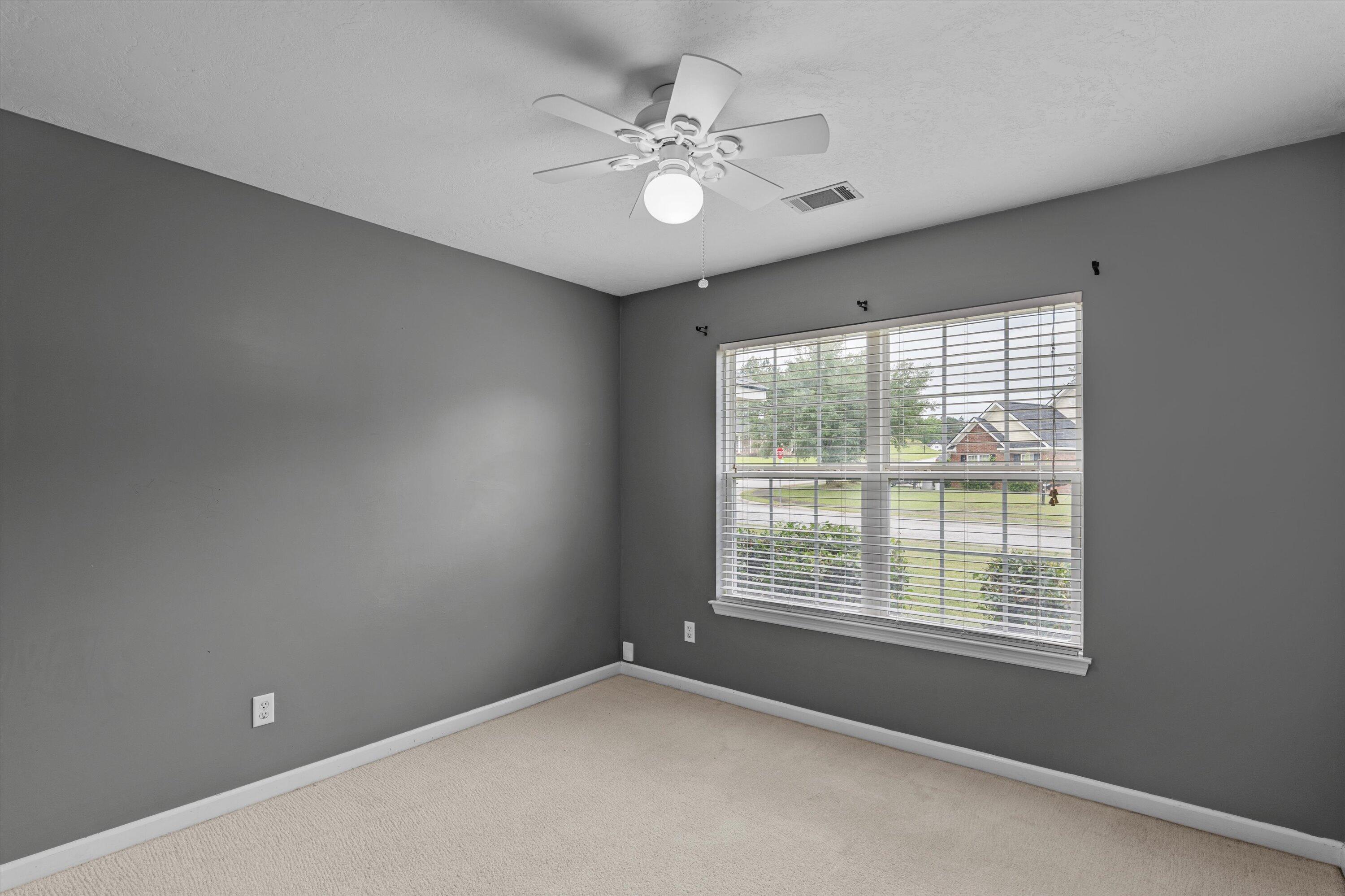 3007 Ashland Way