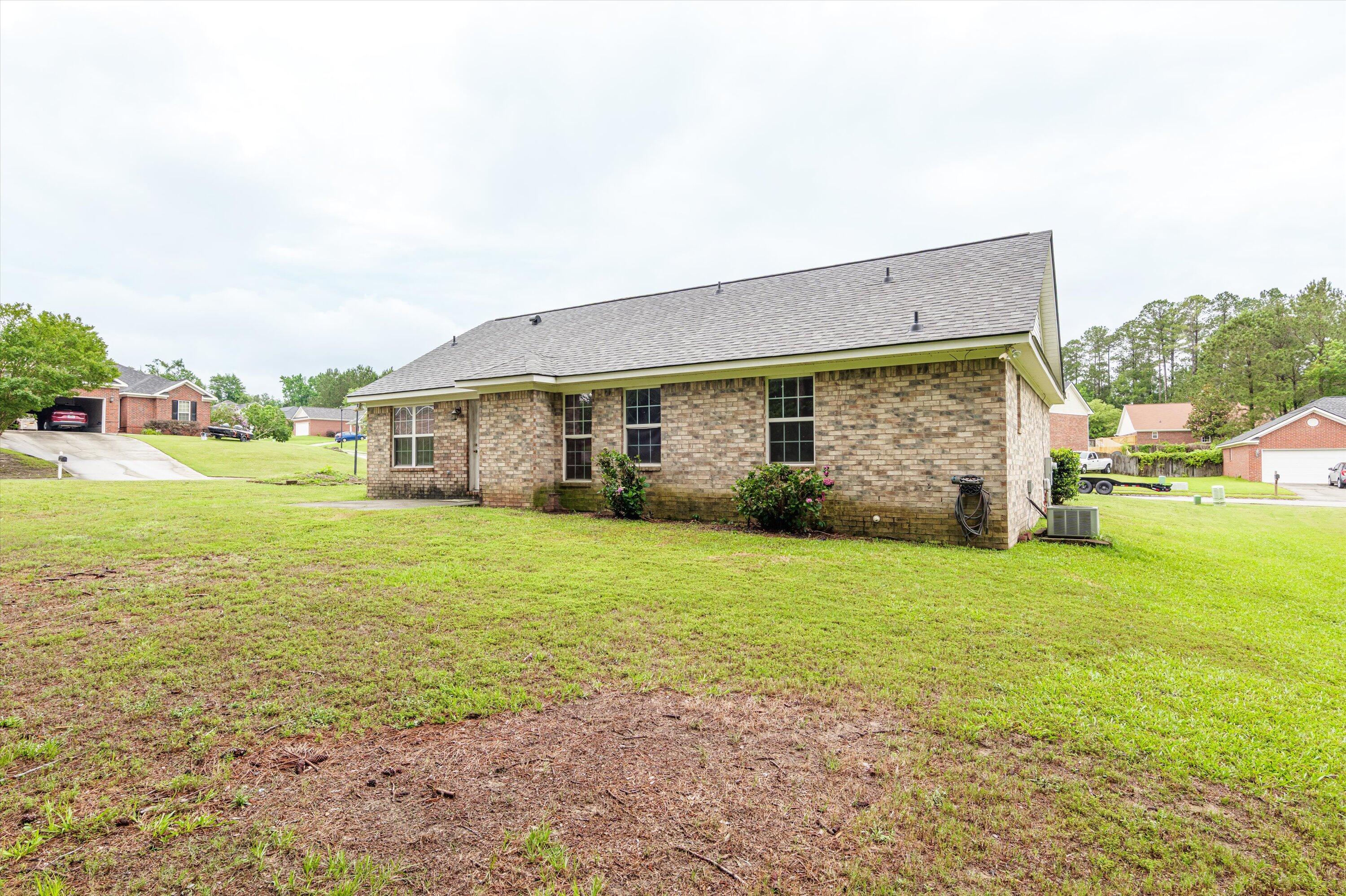 3007 Ashland Way