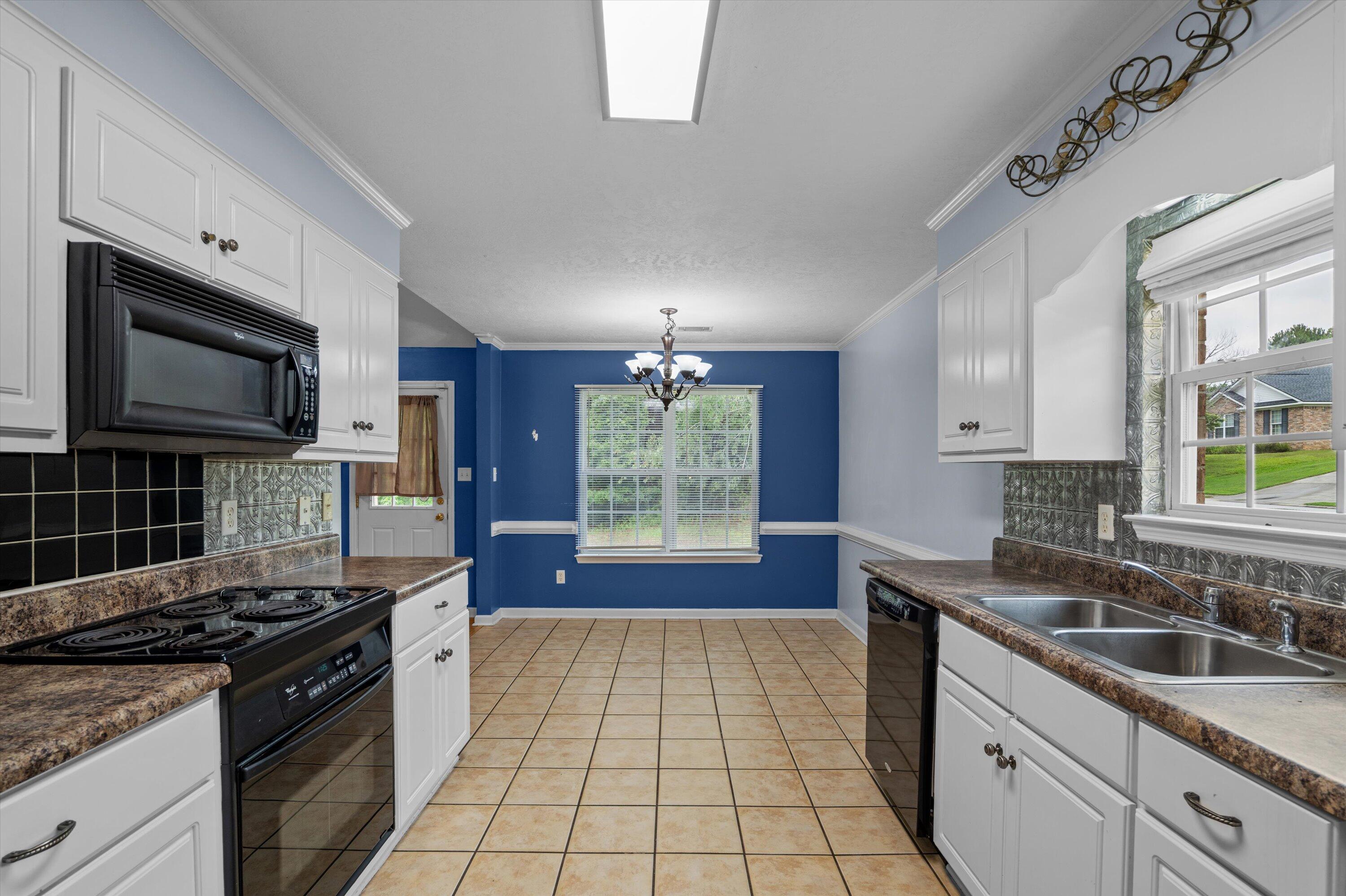 3007 Ashland Way