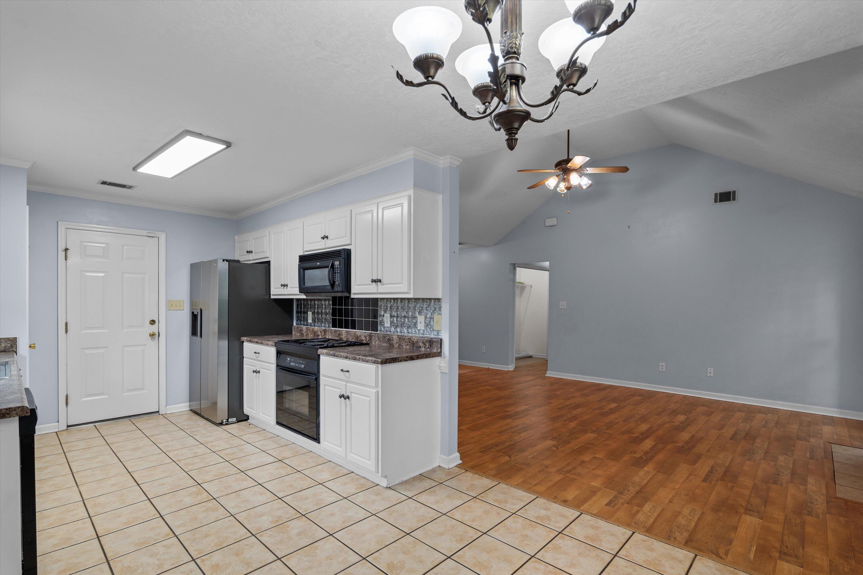 3007 Ashland Way