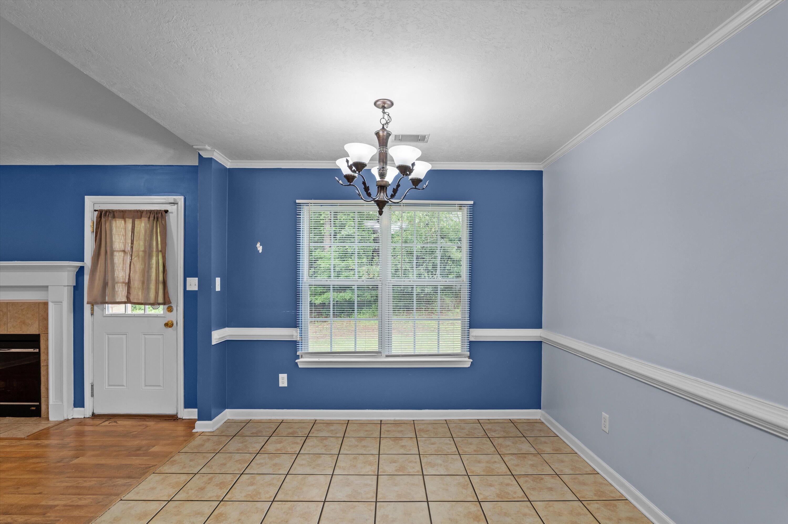 3007 Ashland Way