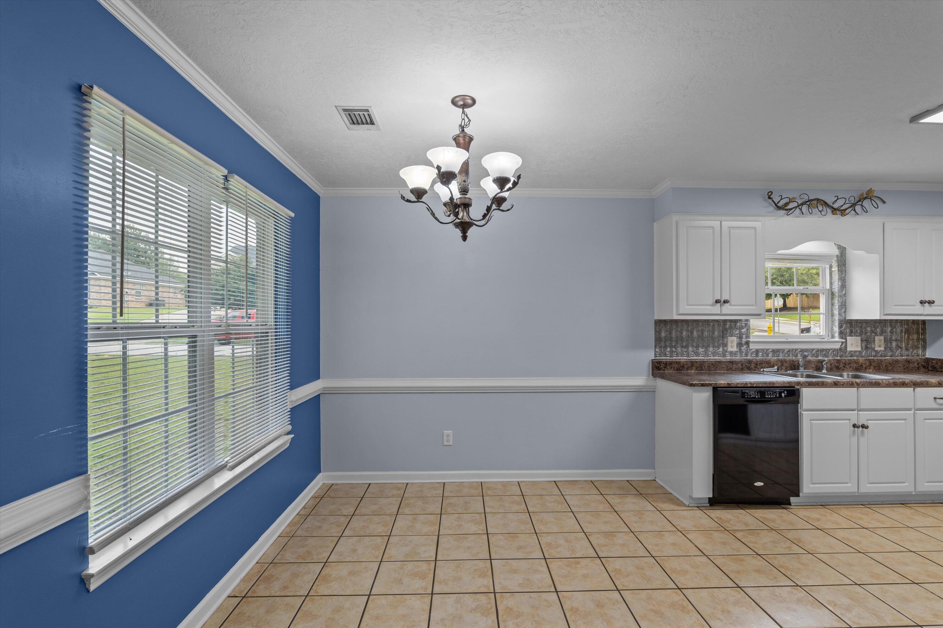 3007 Ashland Way