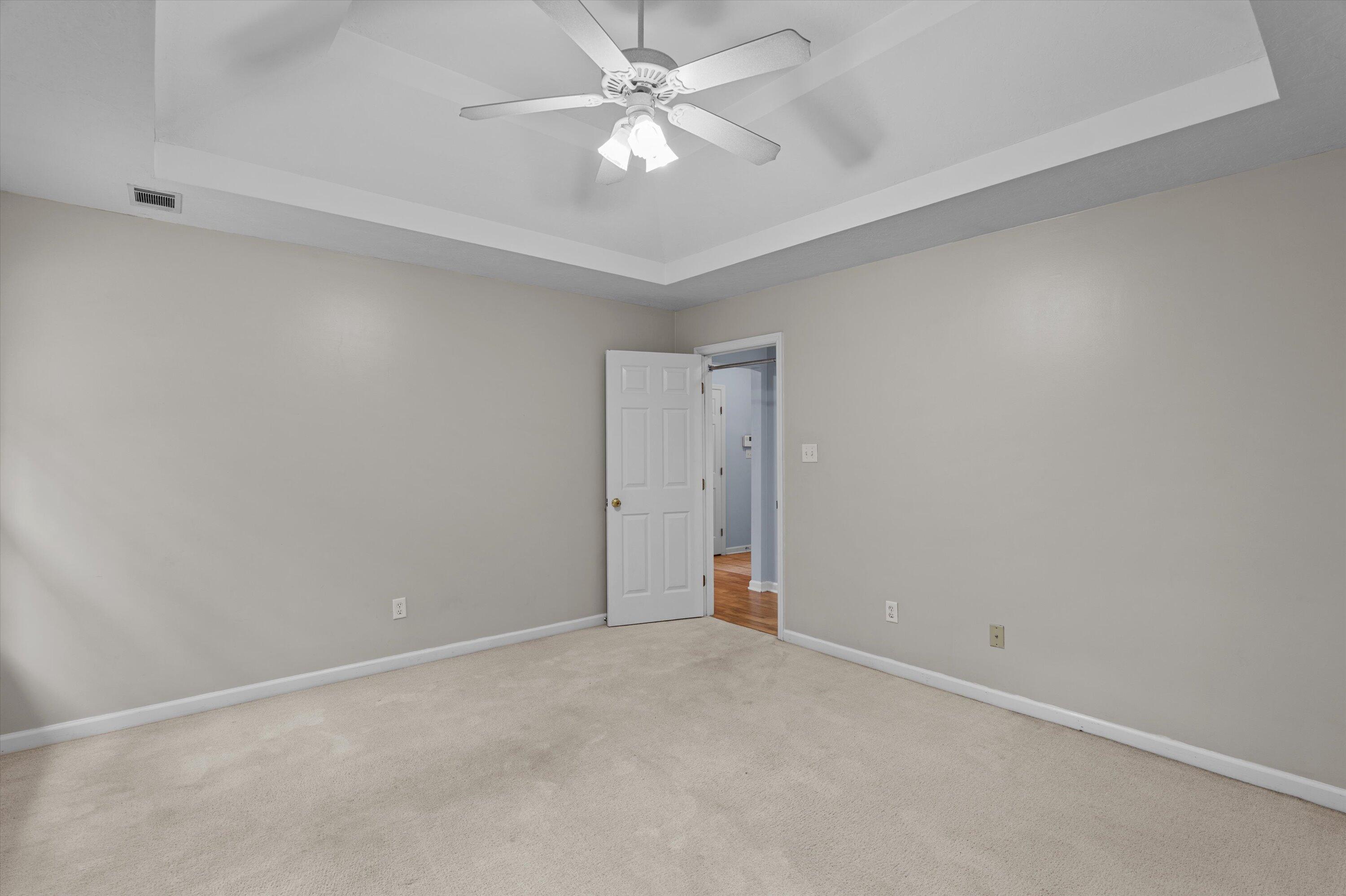 3007 Ashland Way