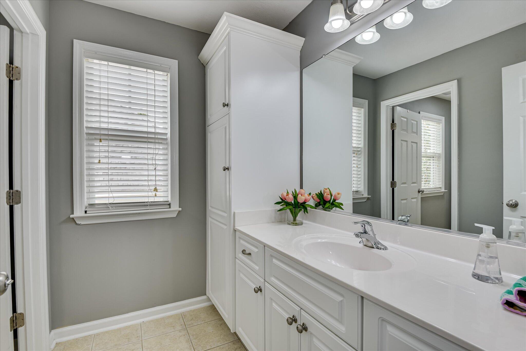 1176 Sumter Landing Circle