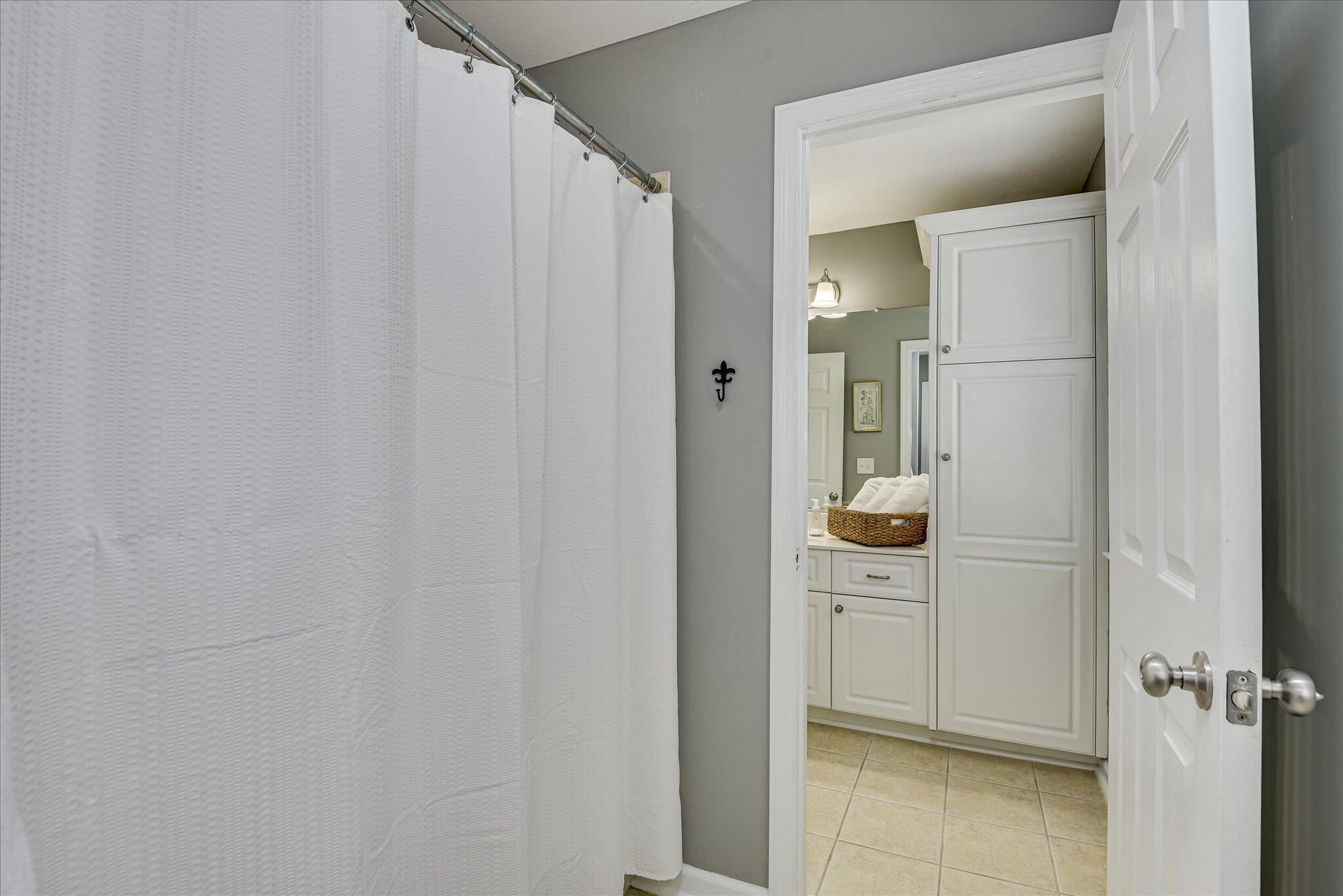 1176 Sumter Landing Circle