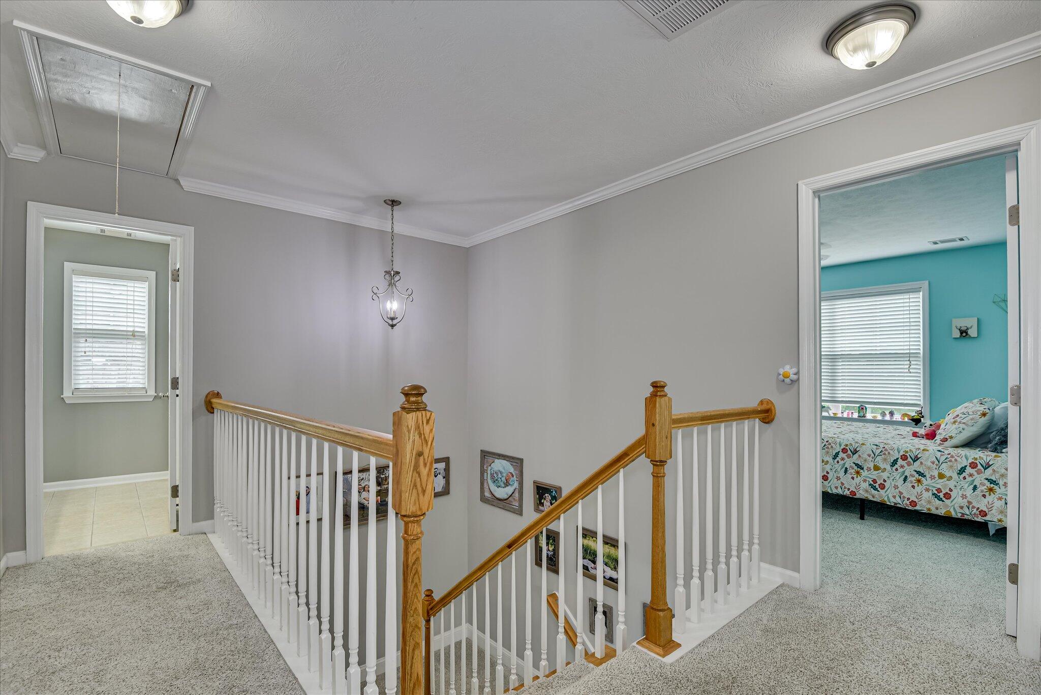 1176 Sumter Landing Circle