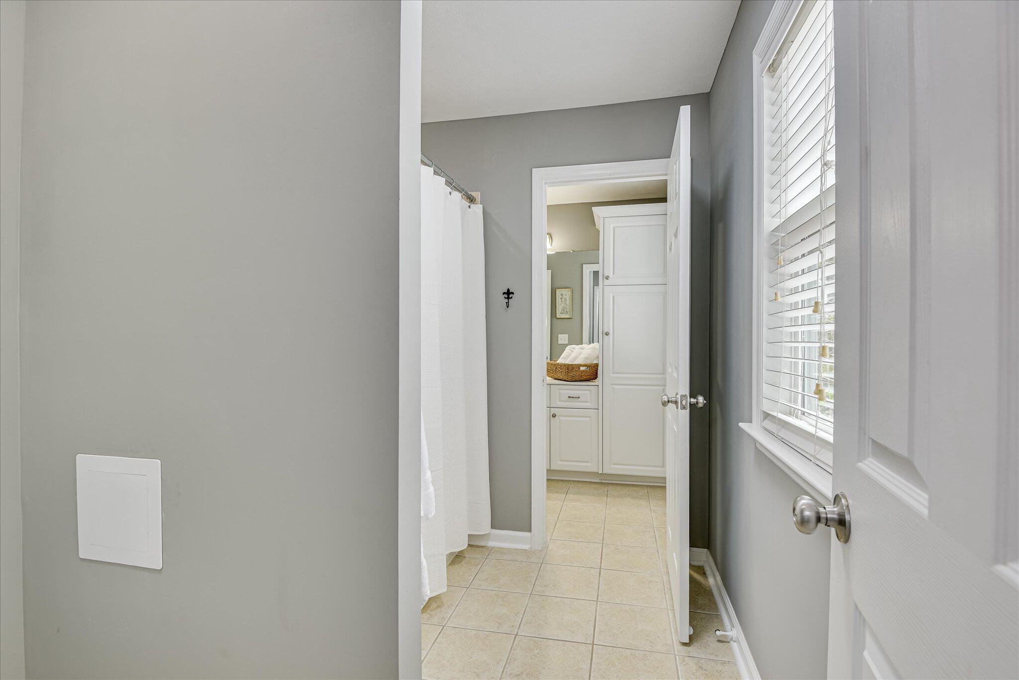 1176 Sumter Landing Circle