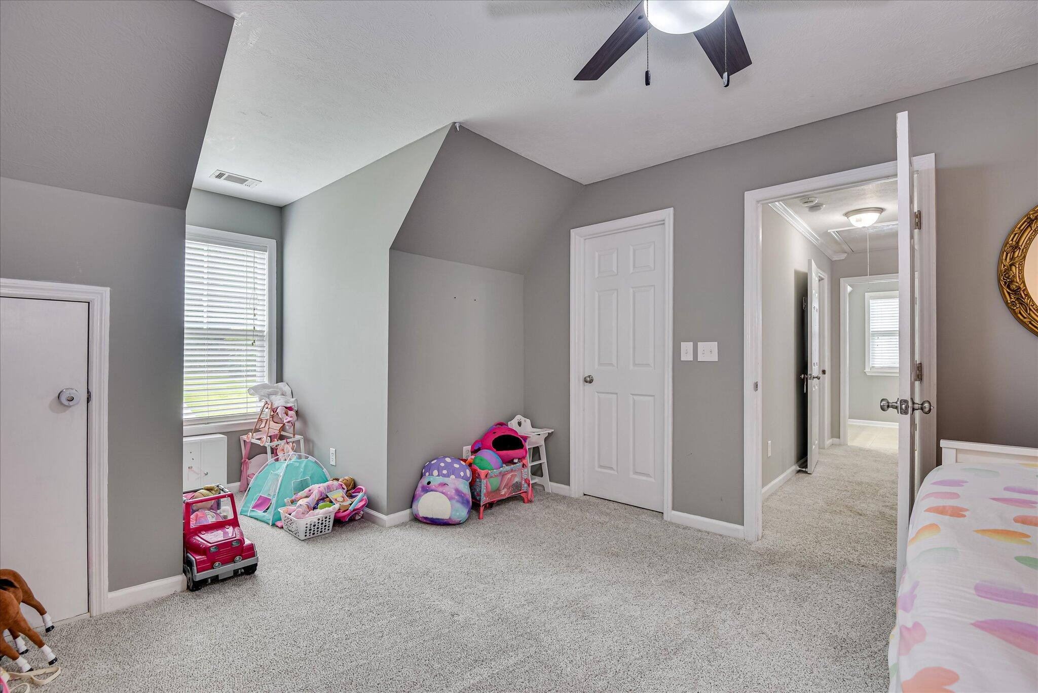 1176 Sumter Landing Circle