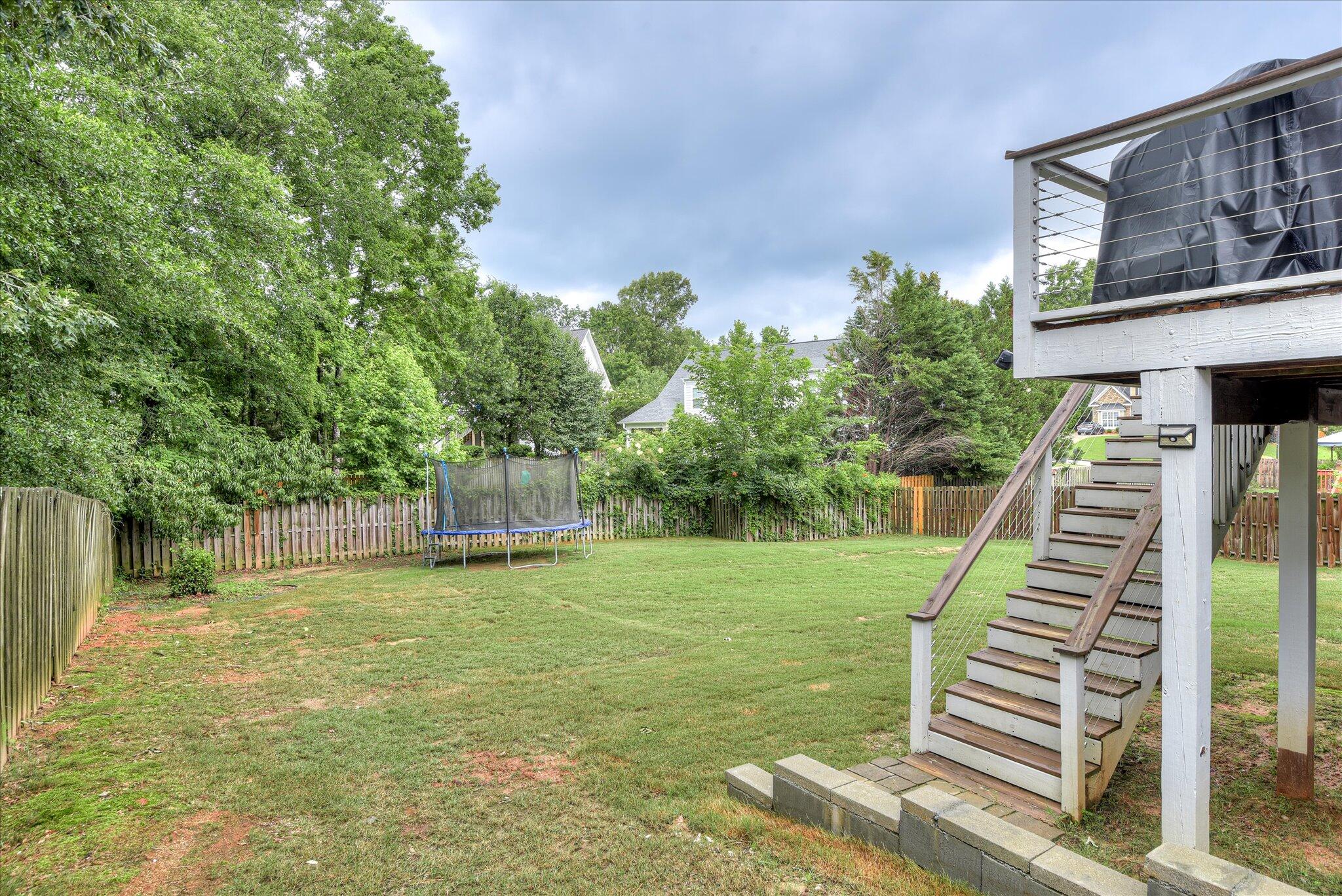 1176 Sumter Landing Circle