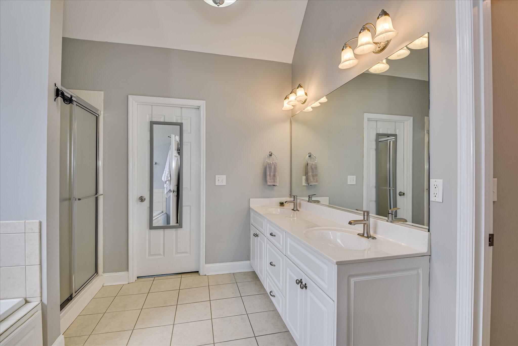 1176 Sumter Landing Circle