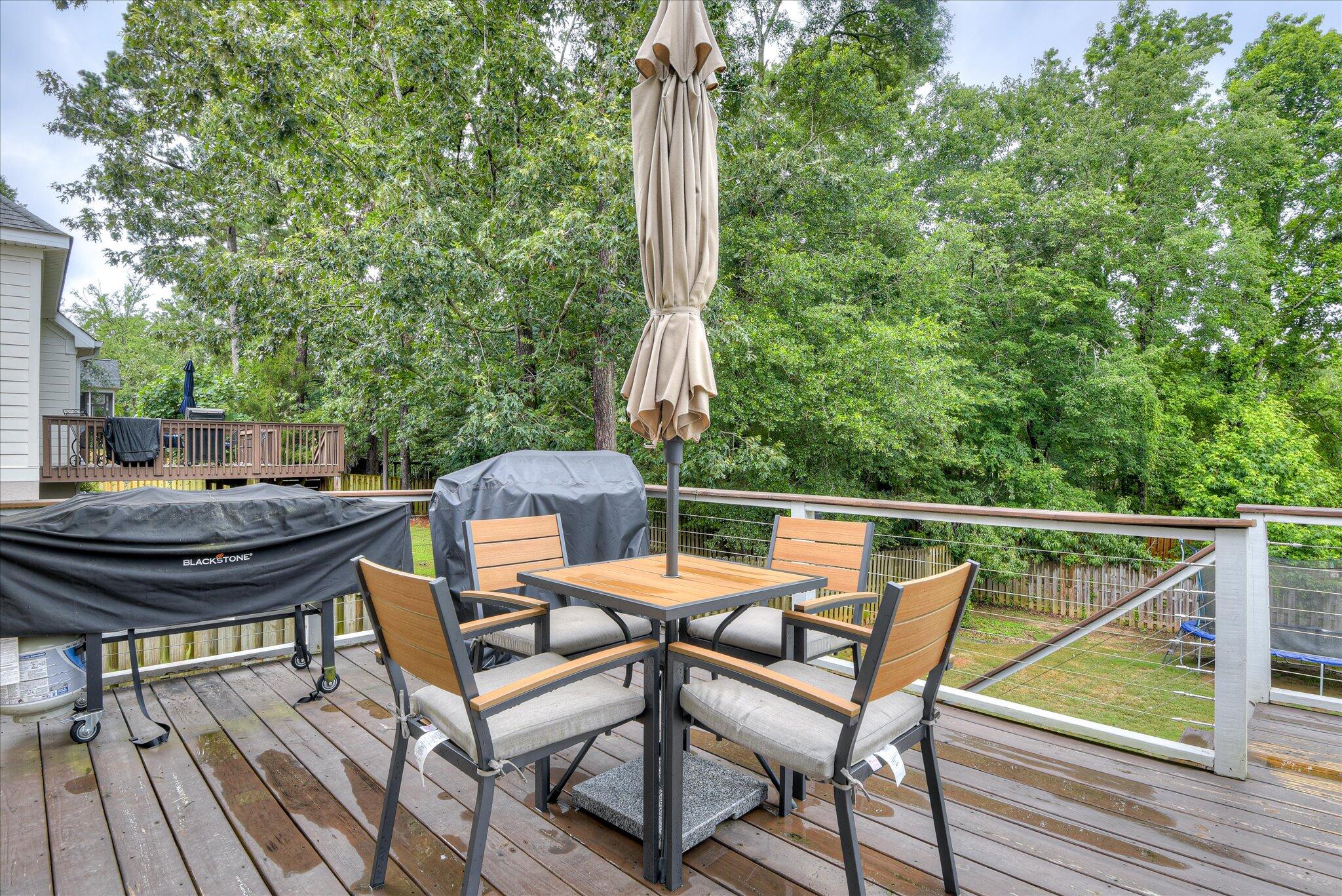 1176 Sumter Landing Circle