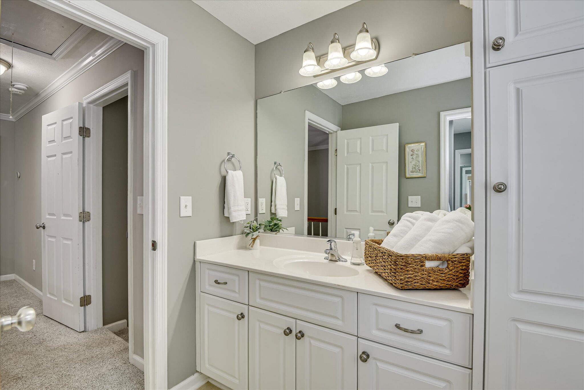 1176 Sumter Landing Circle