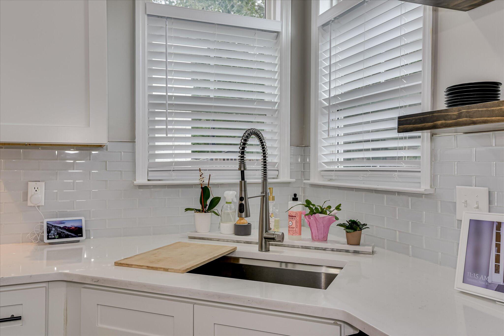 1176 Sumter Landing Circle