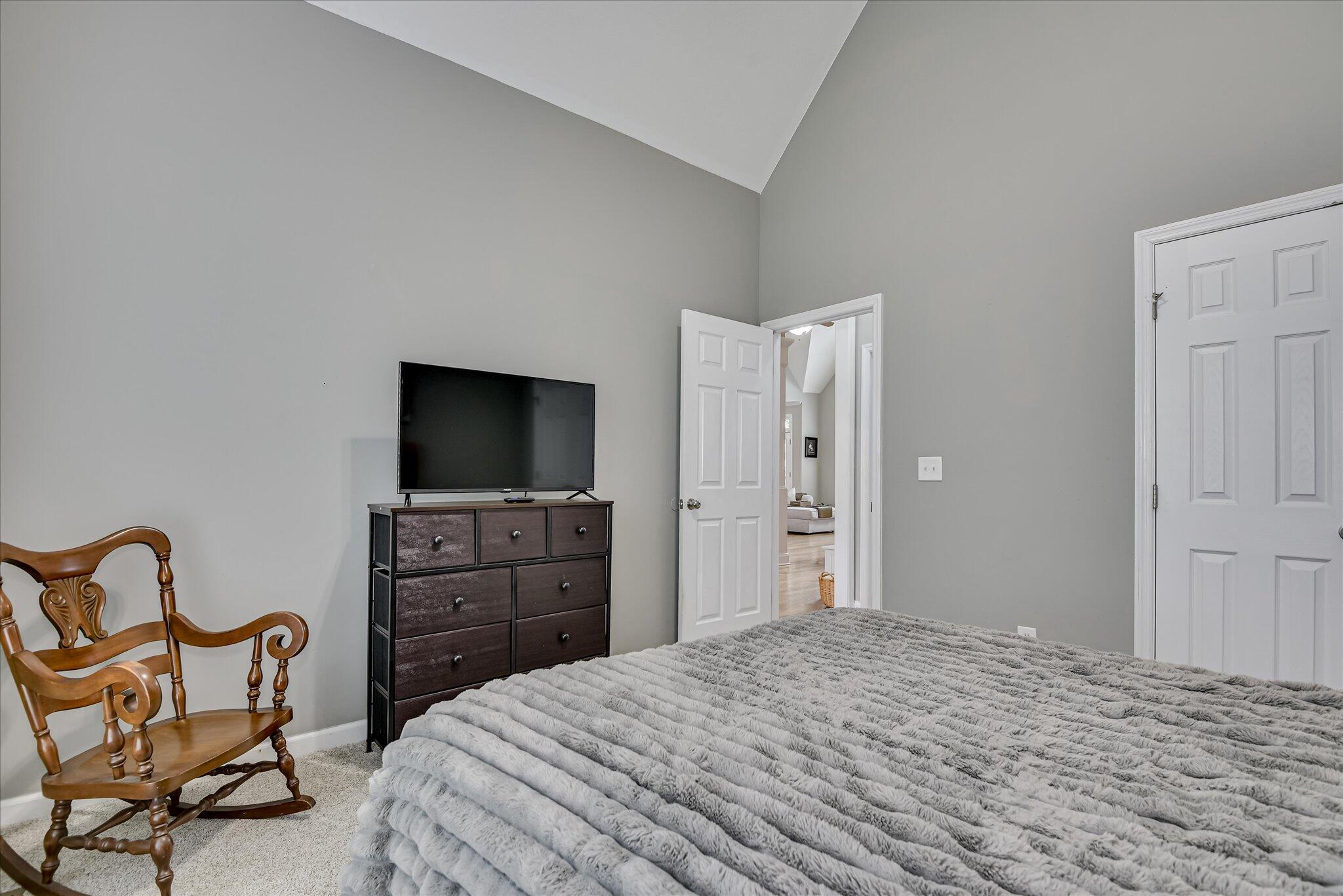 1176 Sumter Landing Circle