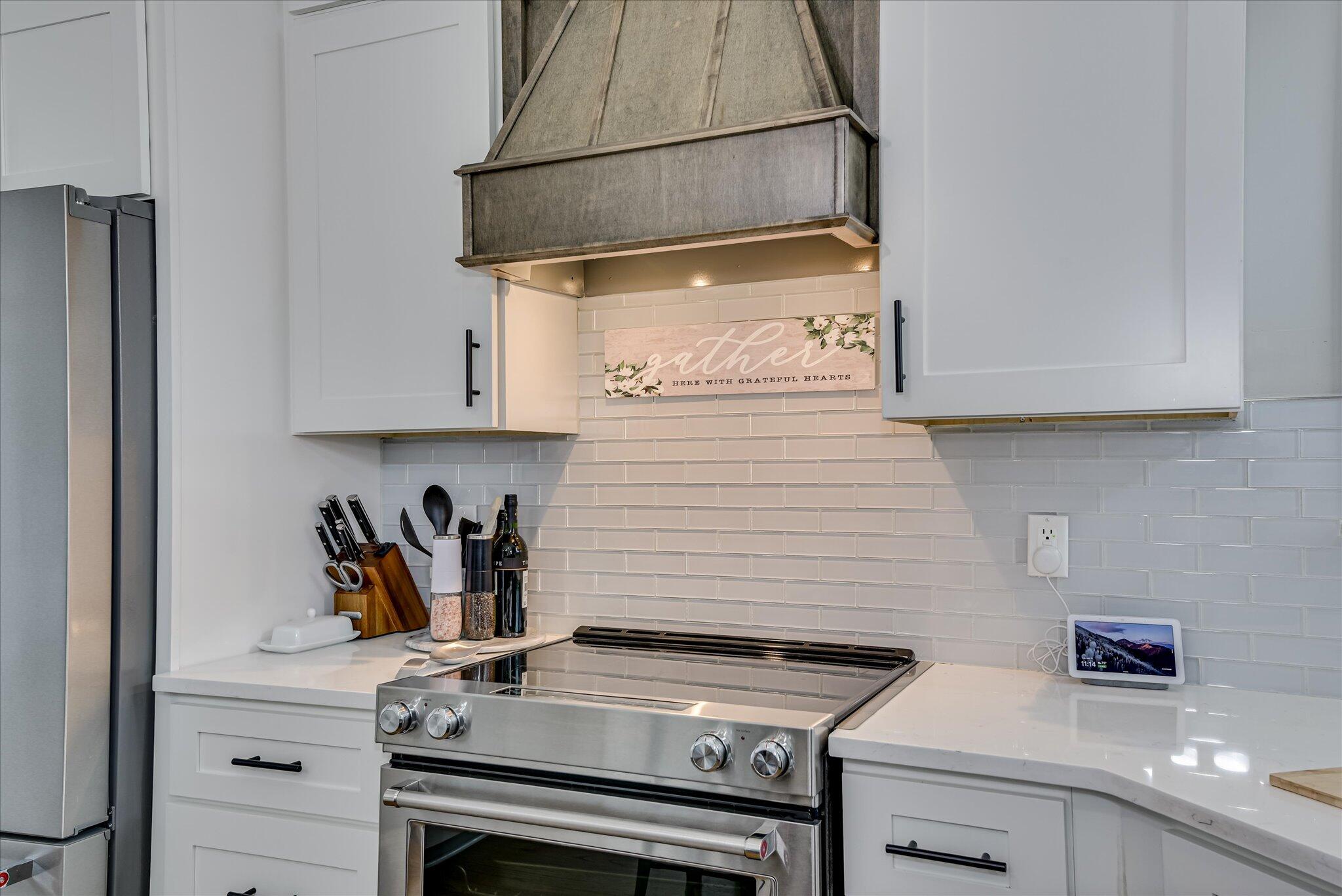 1176 Sumter Landing Circle