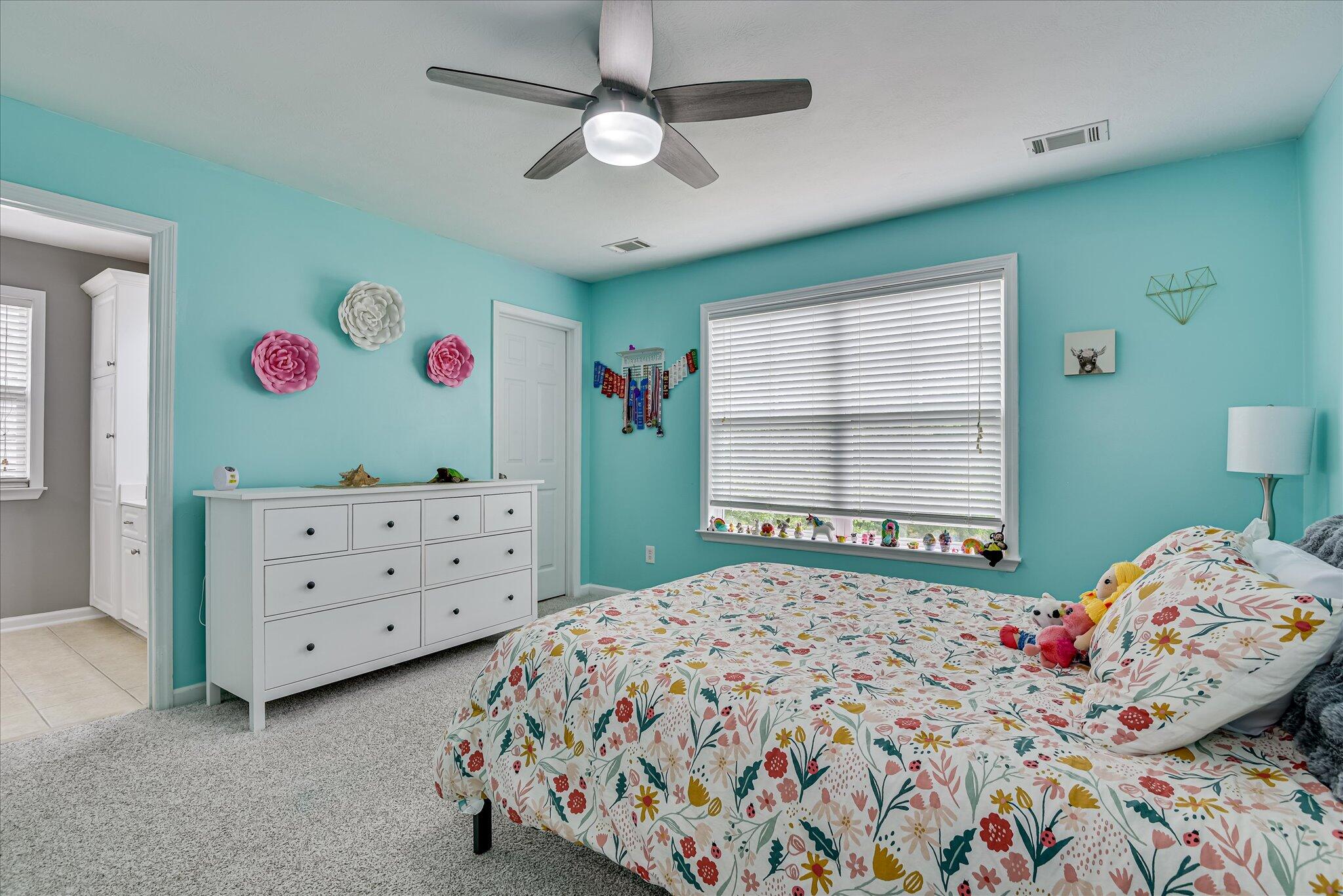 1176 Sumter Landing Circle