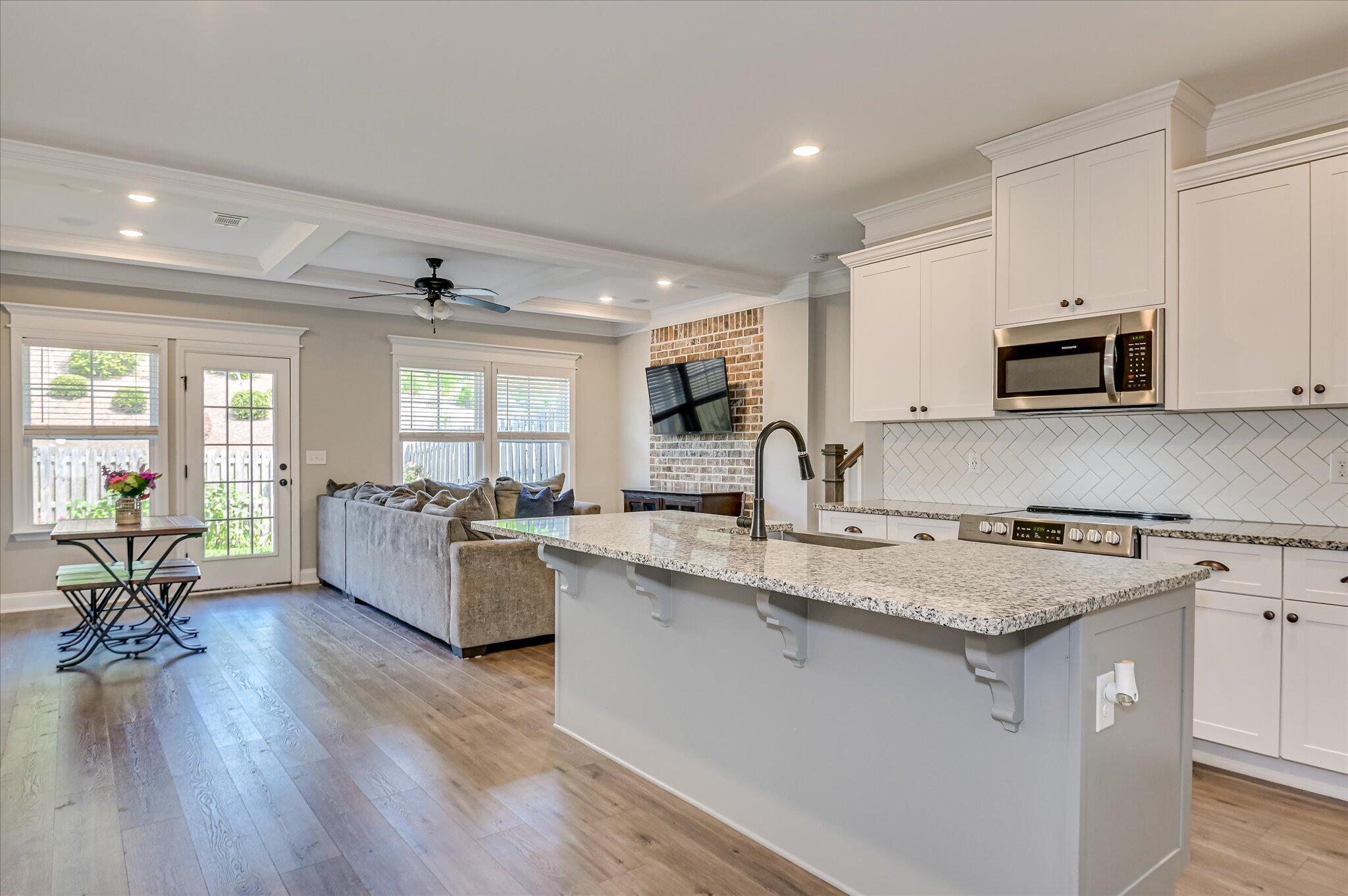 152 Canton Park Avenue