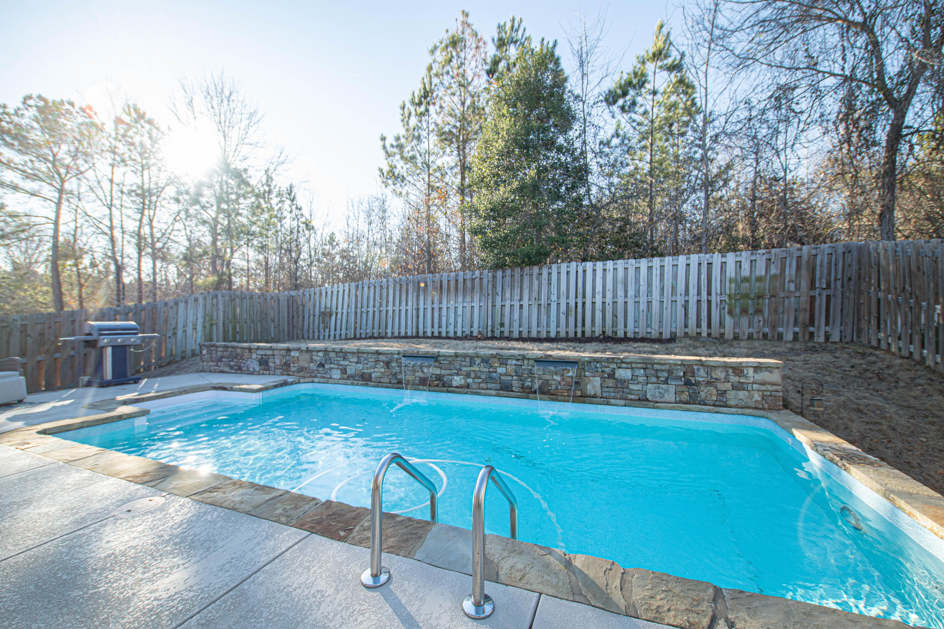 5102 Heathbrook Drive